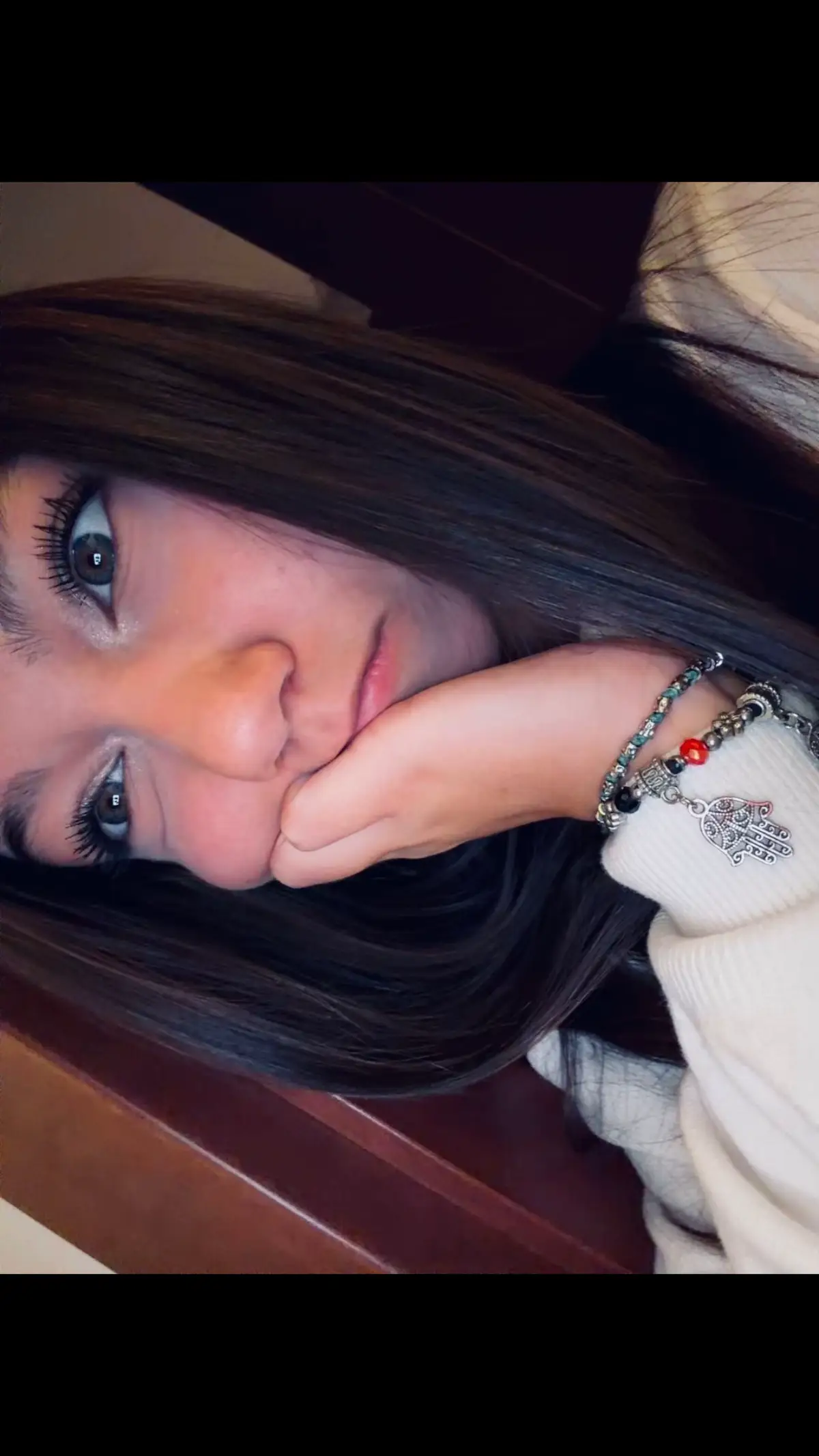 @spammmelly