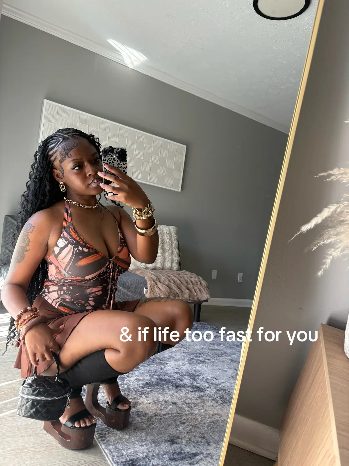 @Maih 😍