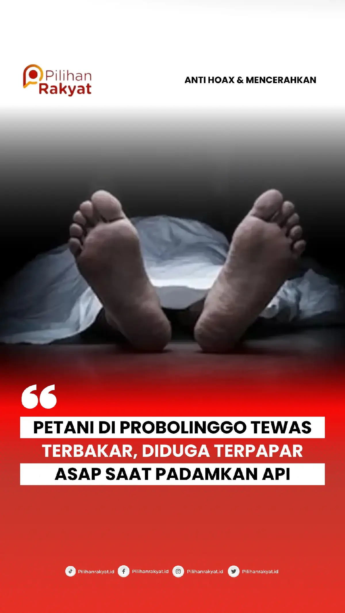 @PilihanRakyat.ID