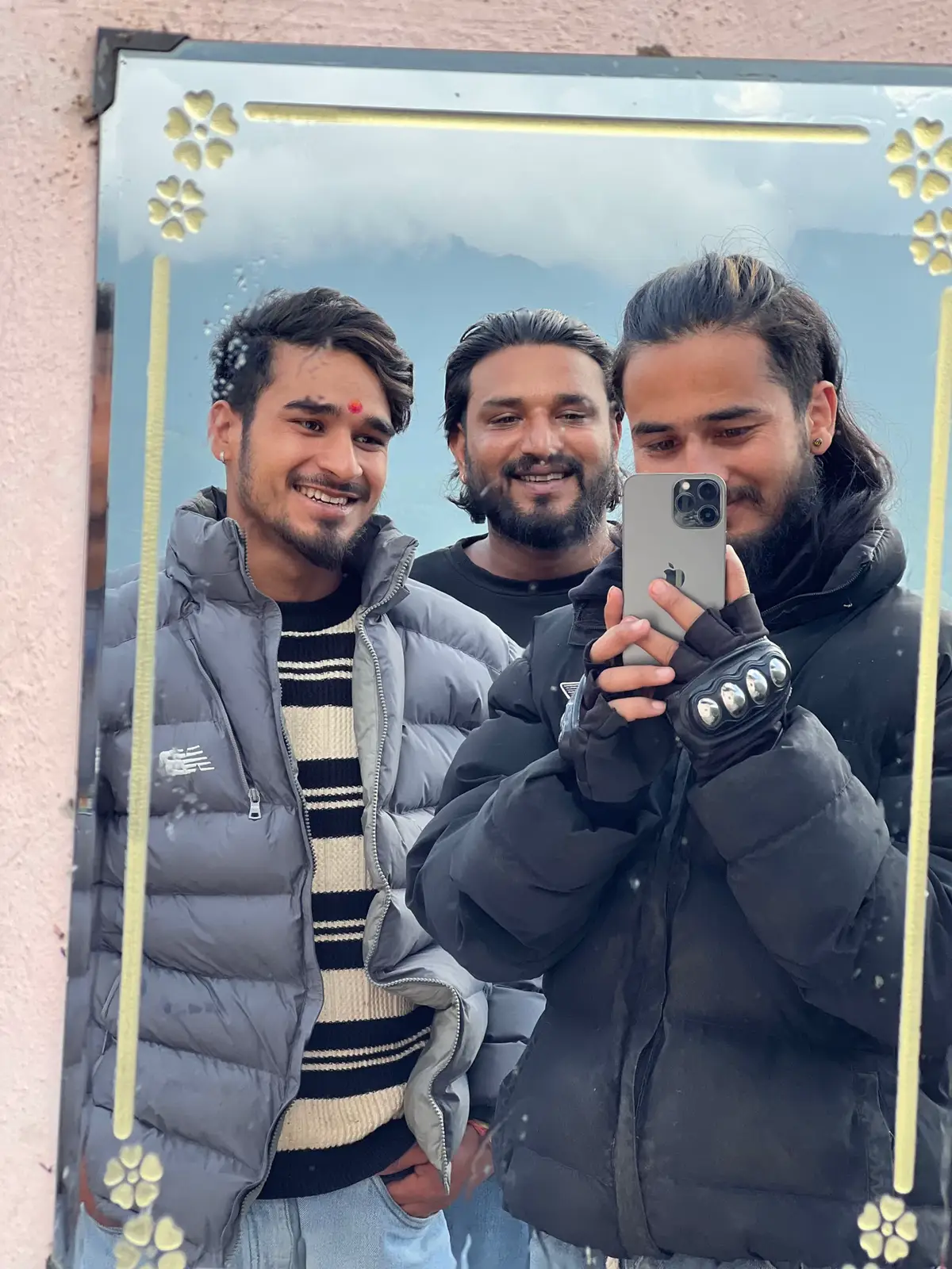 @Thakuri_____ Nabin 
