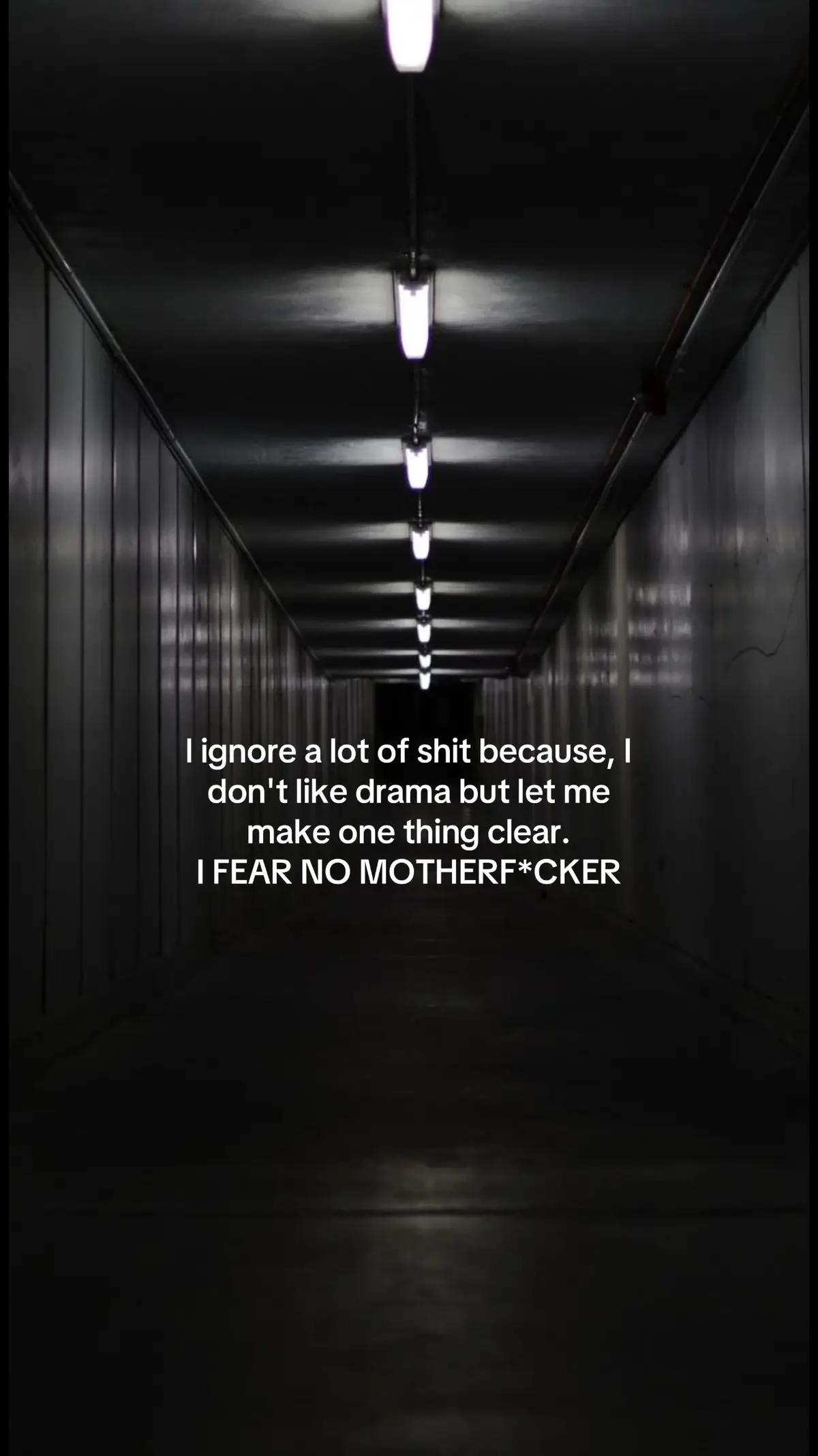 @𝒜𝓈𝒽𝓁ℯ𝓎 𝒩 𝒱𝒶𝓇𝓃ℯ𝓇
