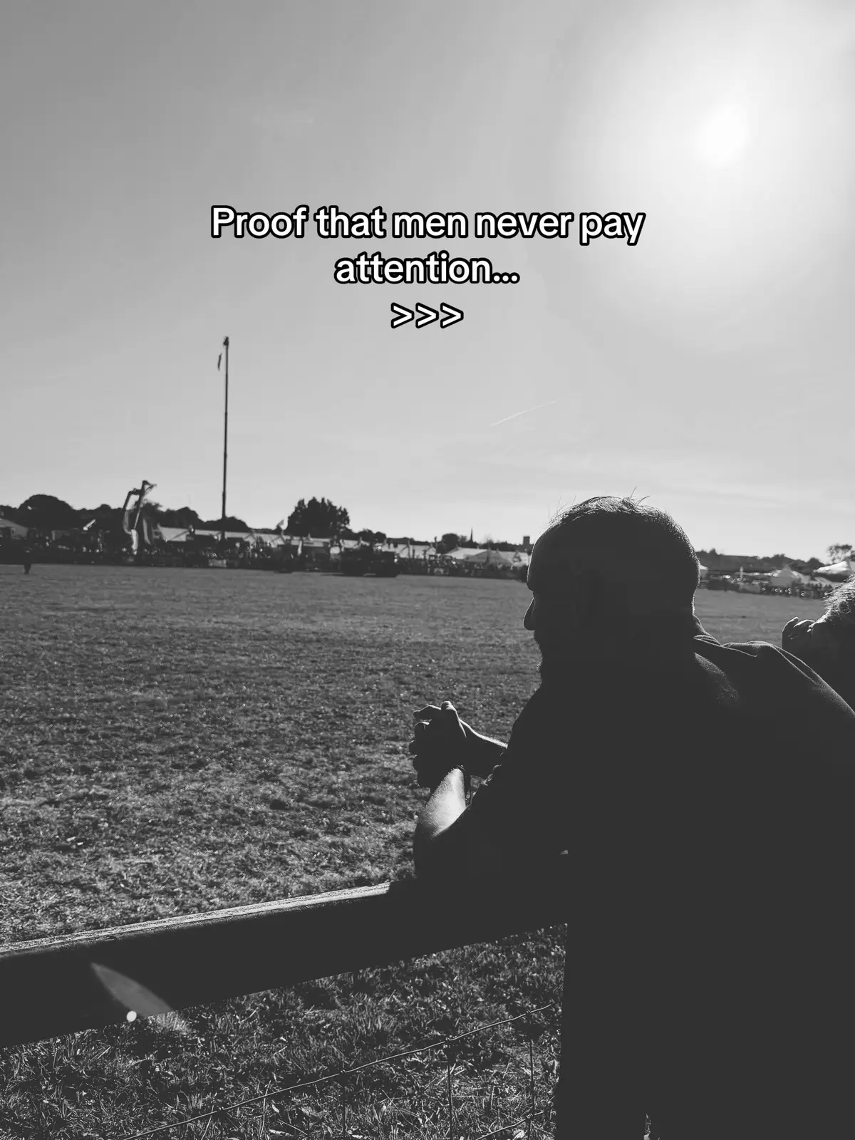 @Em♡