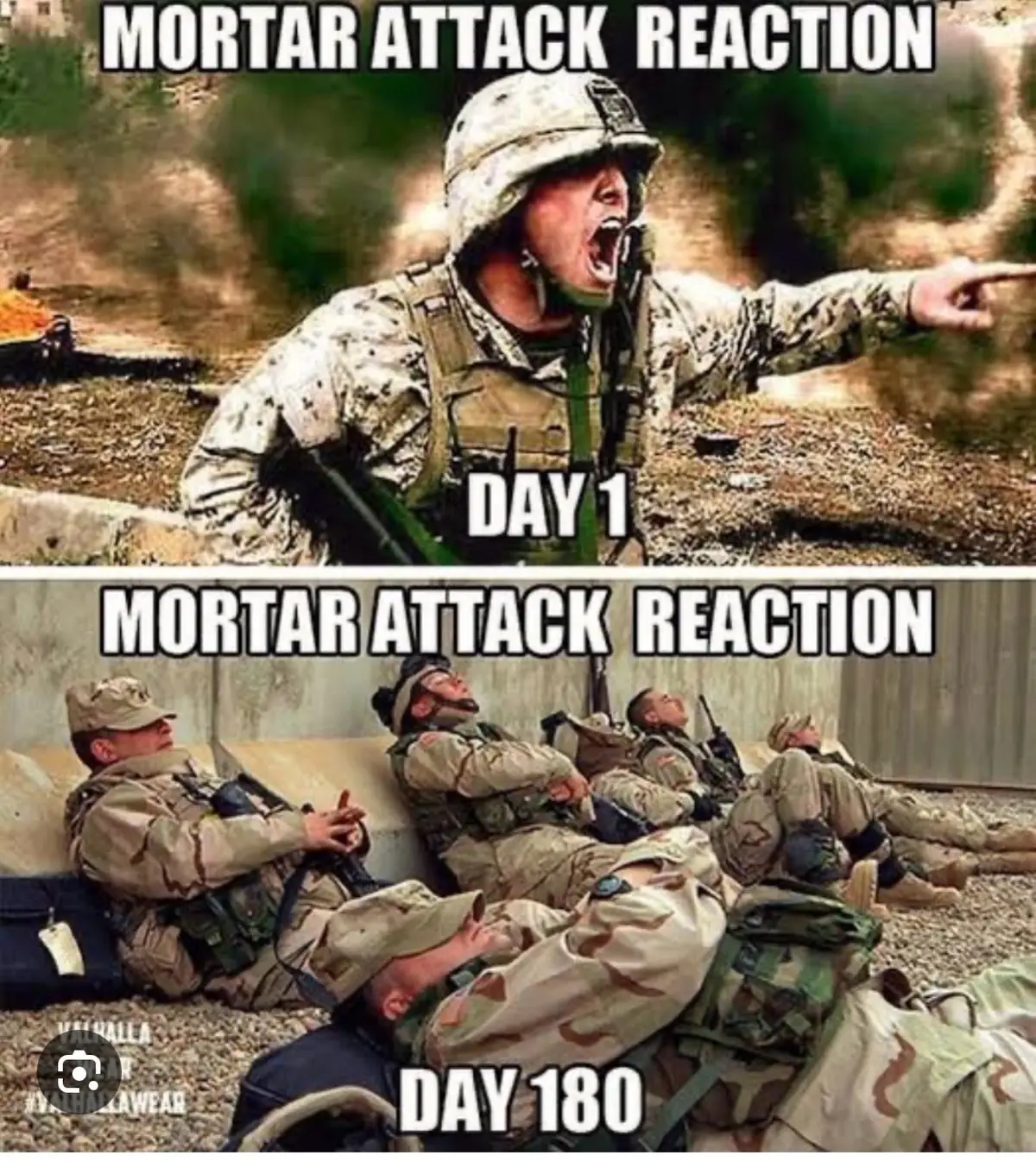 @Veterans Resource Team