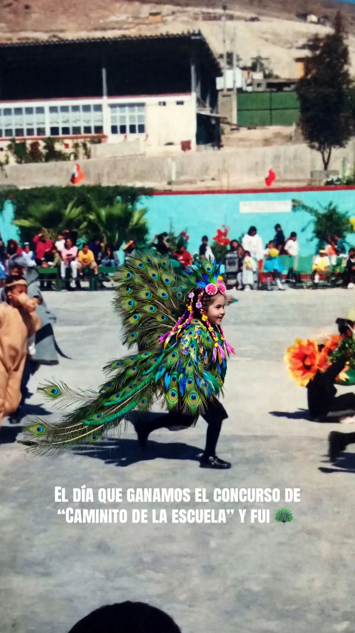 @Carolina Díaz