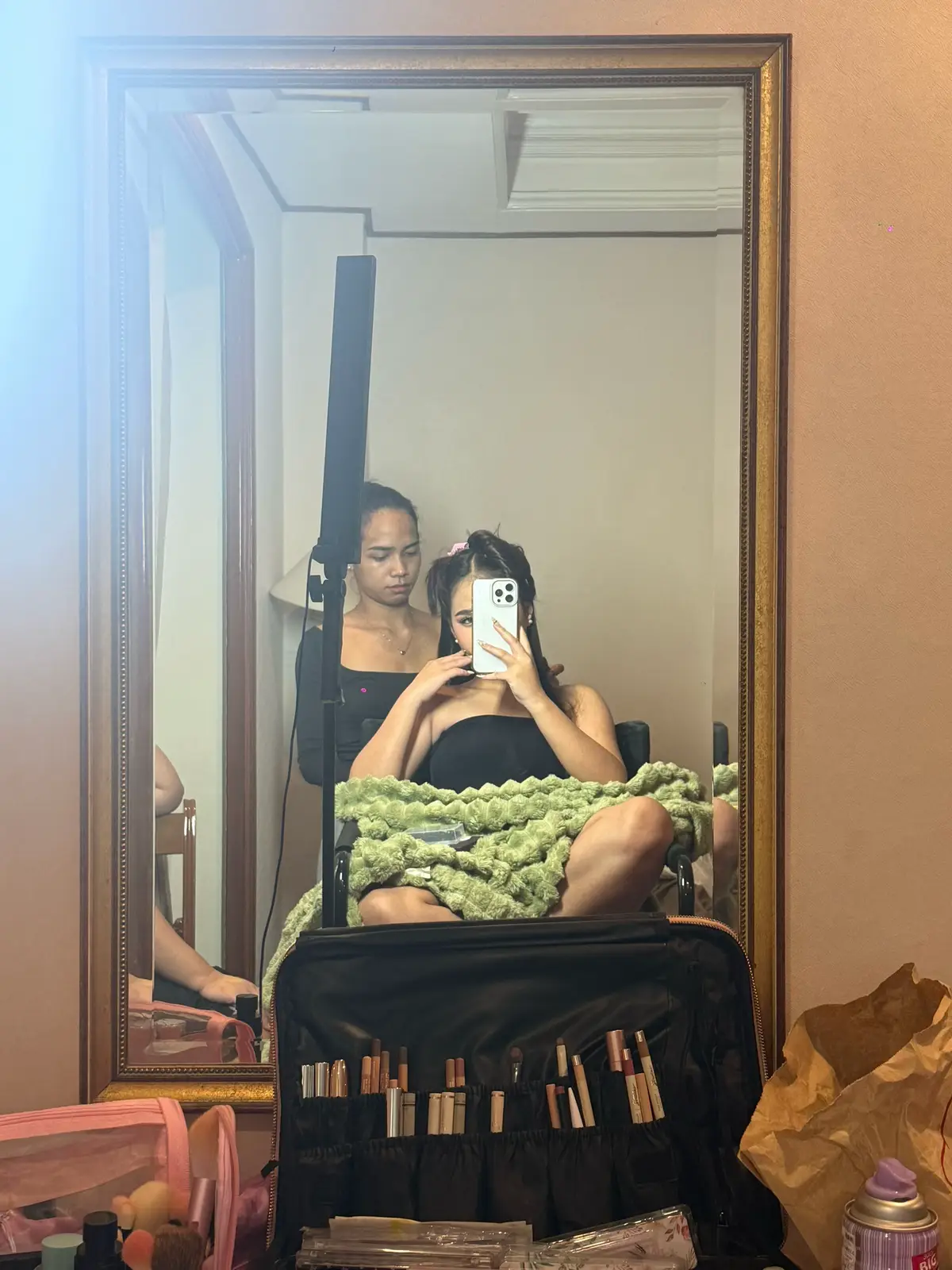 @audreyy