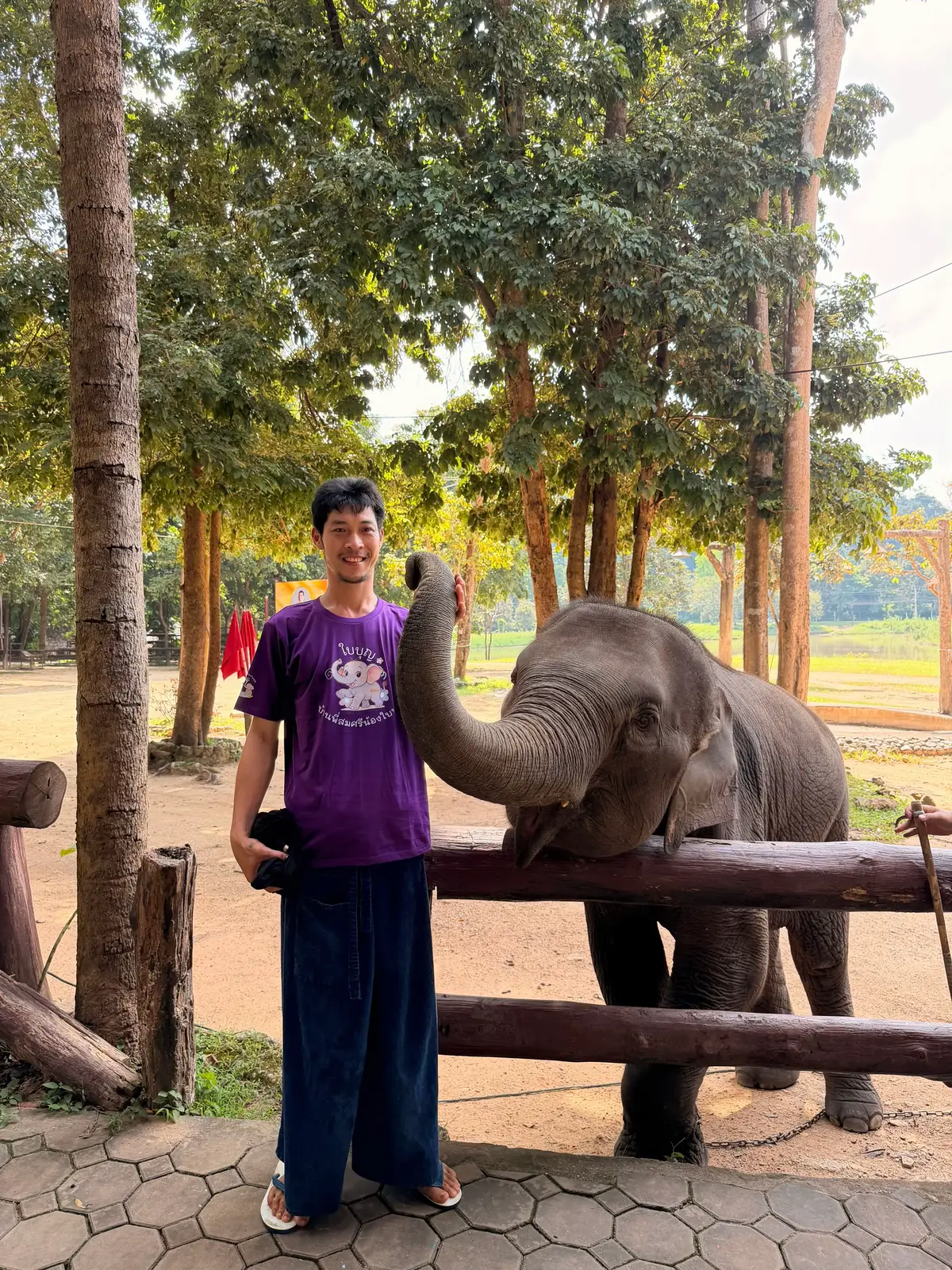 @Qvy Boonchanawiwat