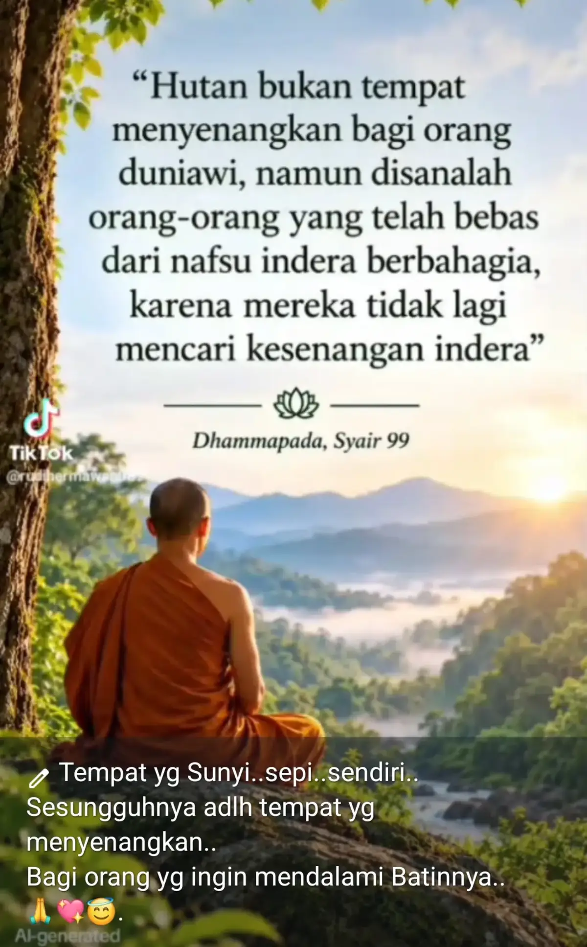 @Arfan Lauw73