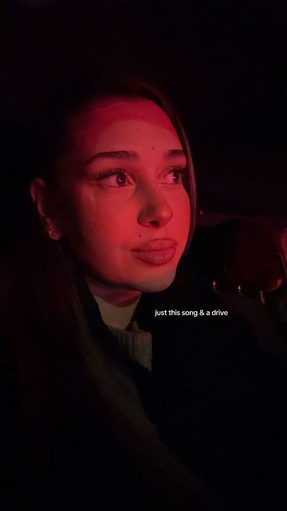 @N