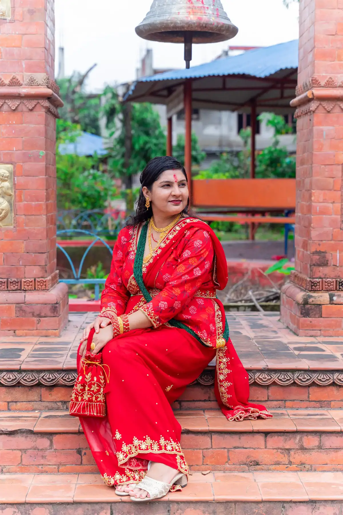 @santu