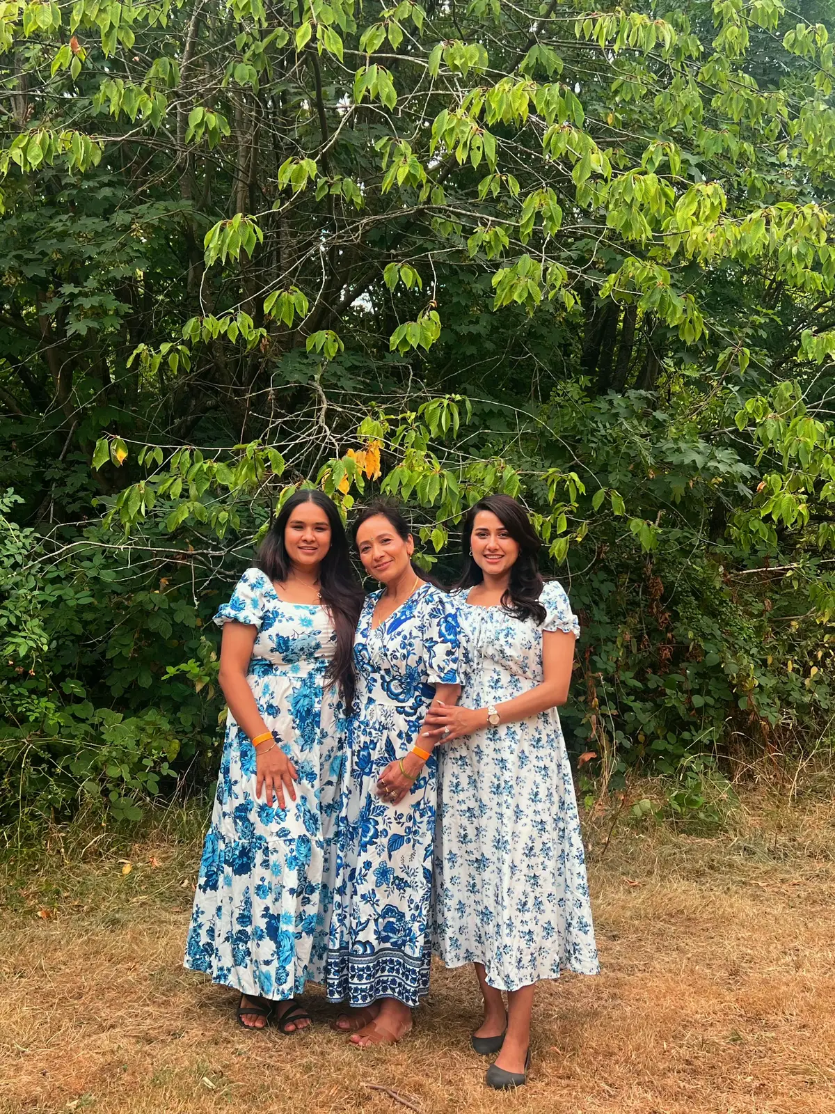 @Ganga Puri Kc
