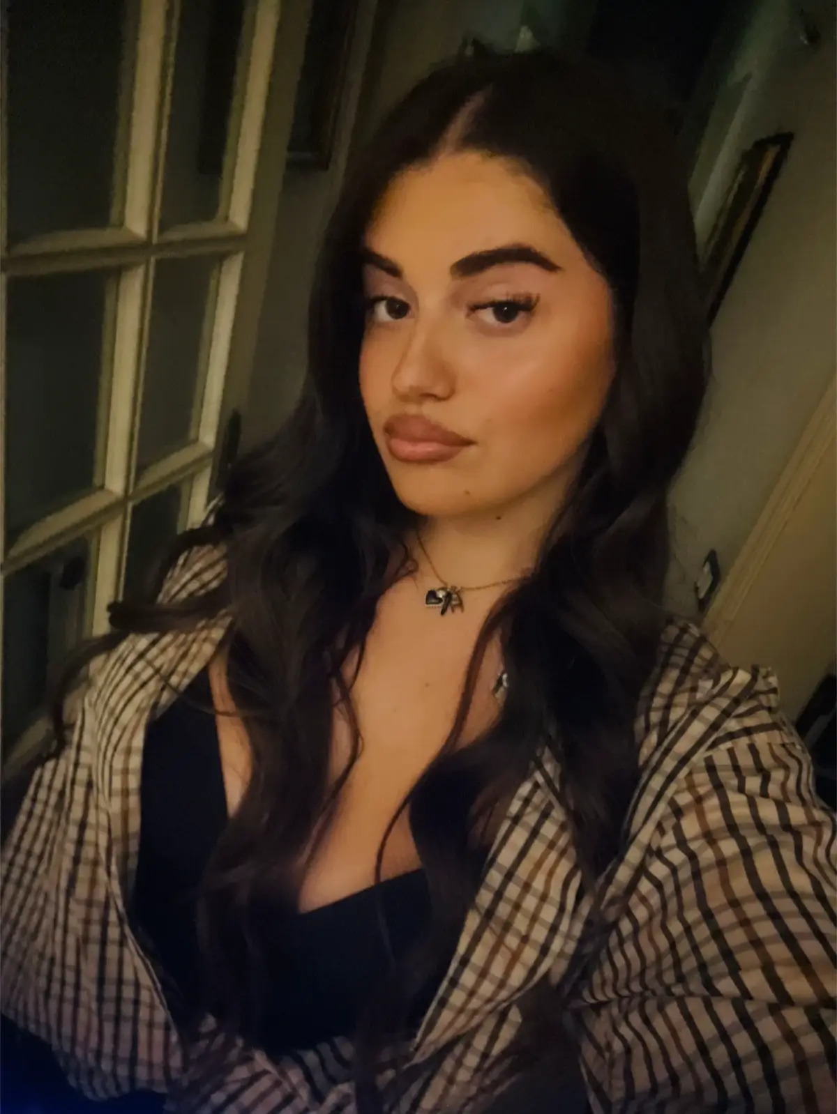@caterinastaro