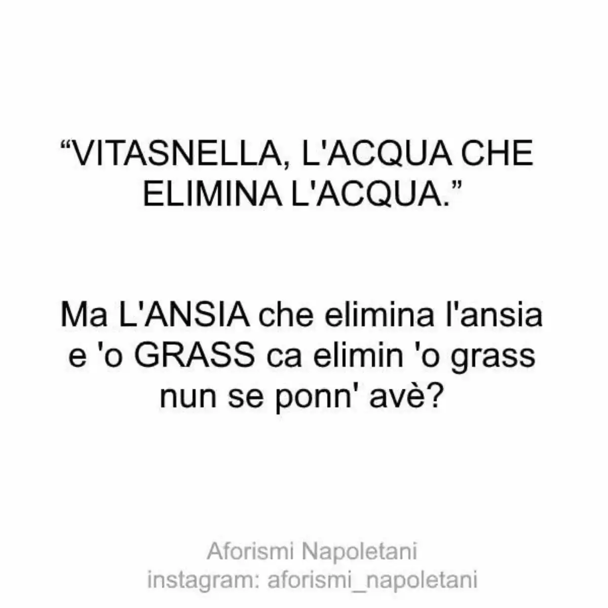 @Mara Affatato