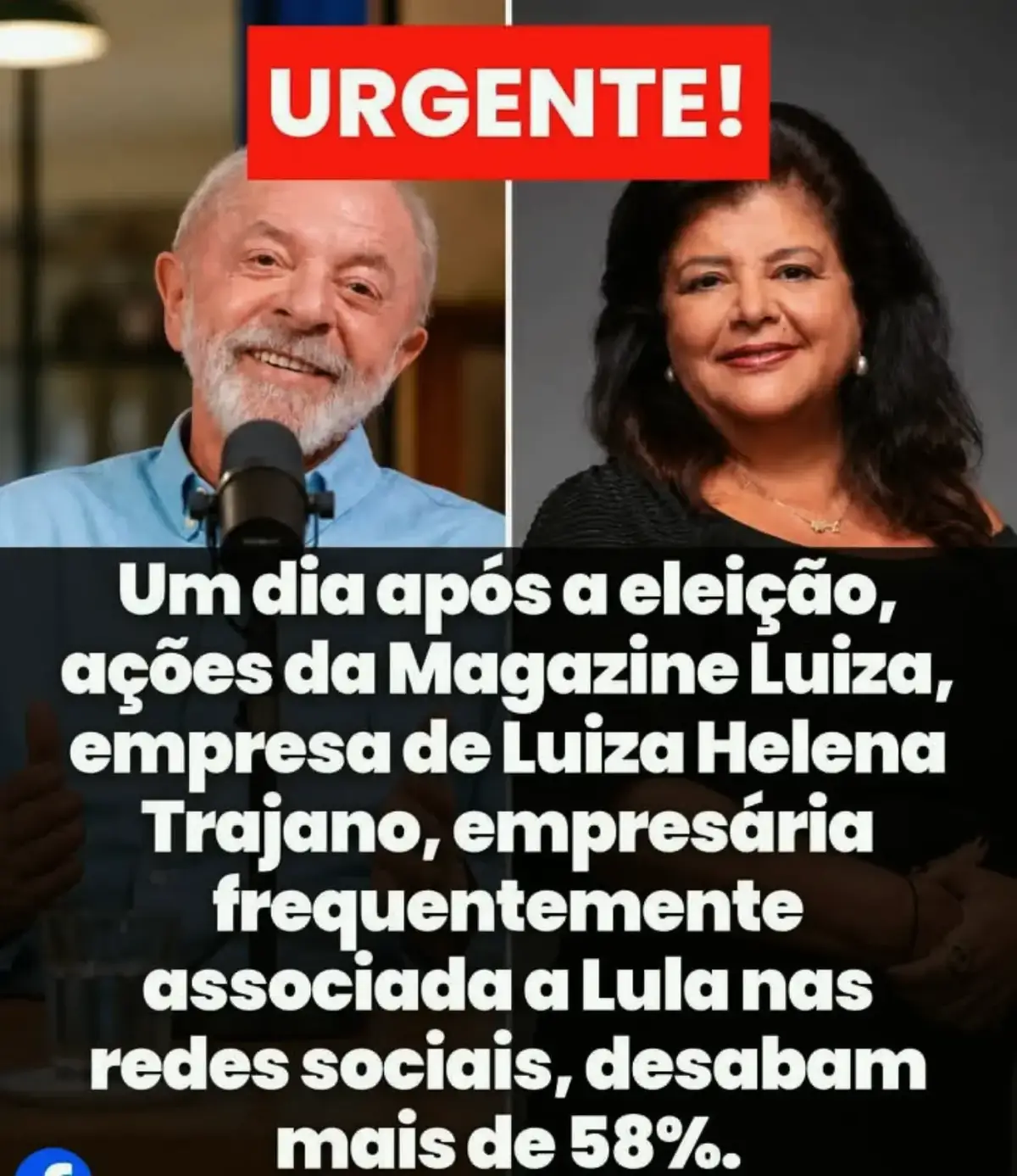 @@sou conservador
