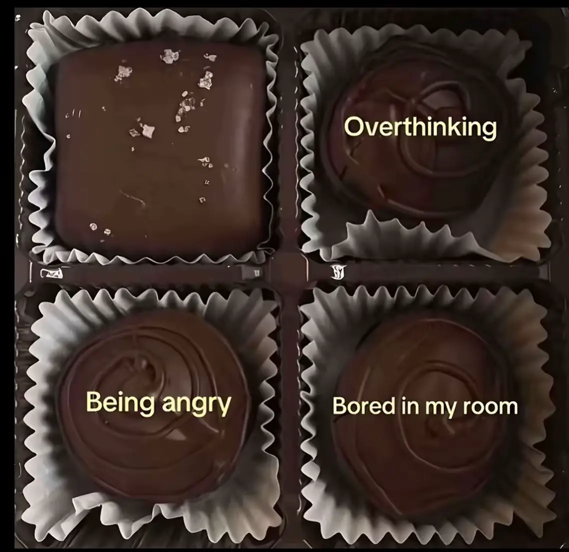 @spam
