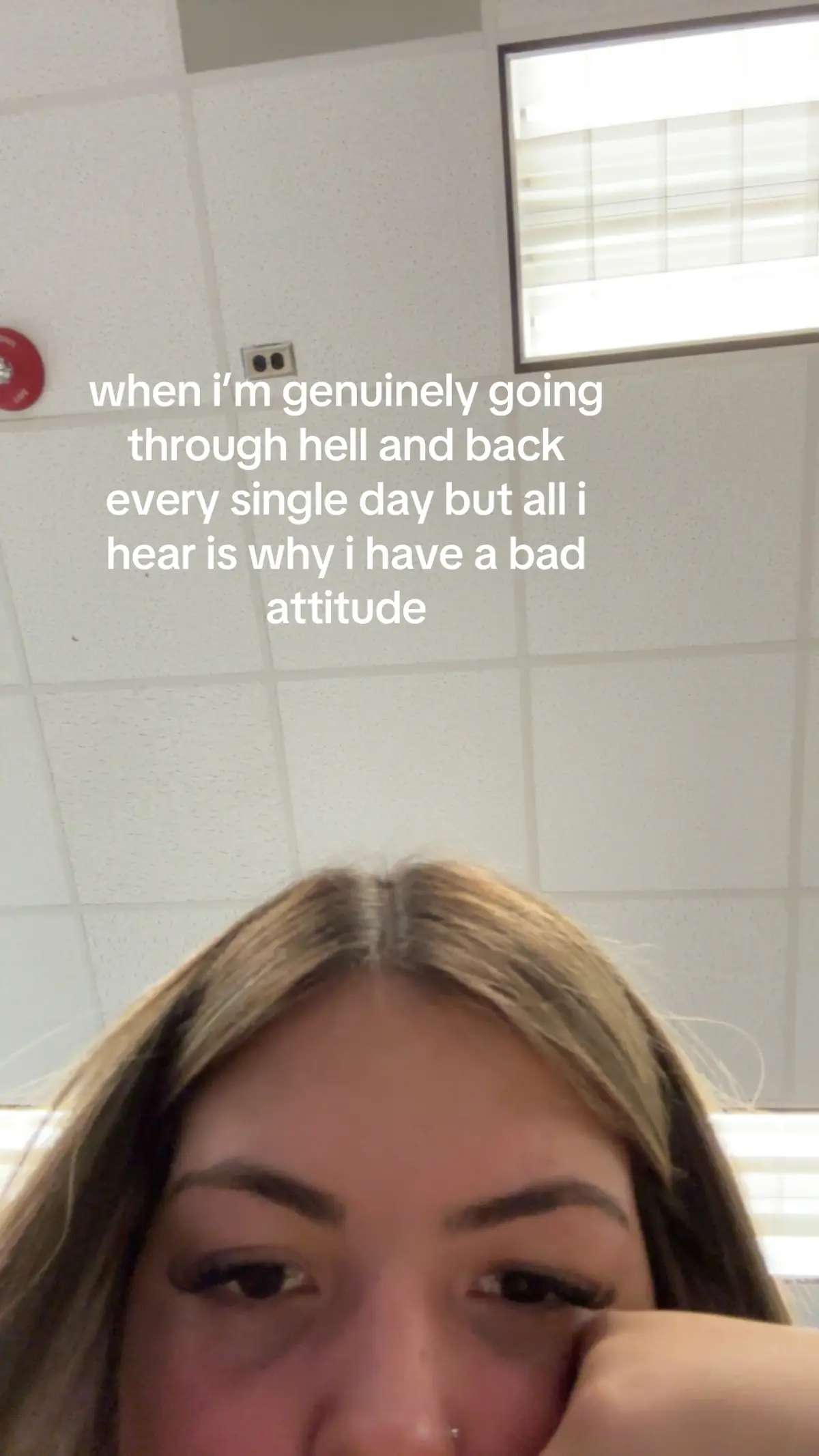@user