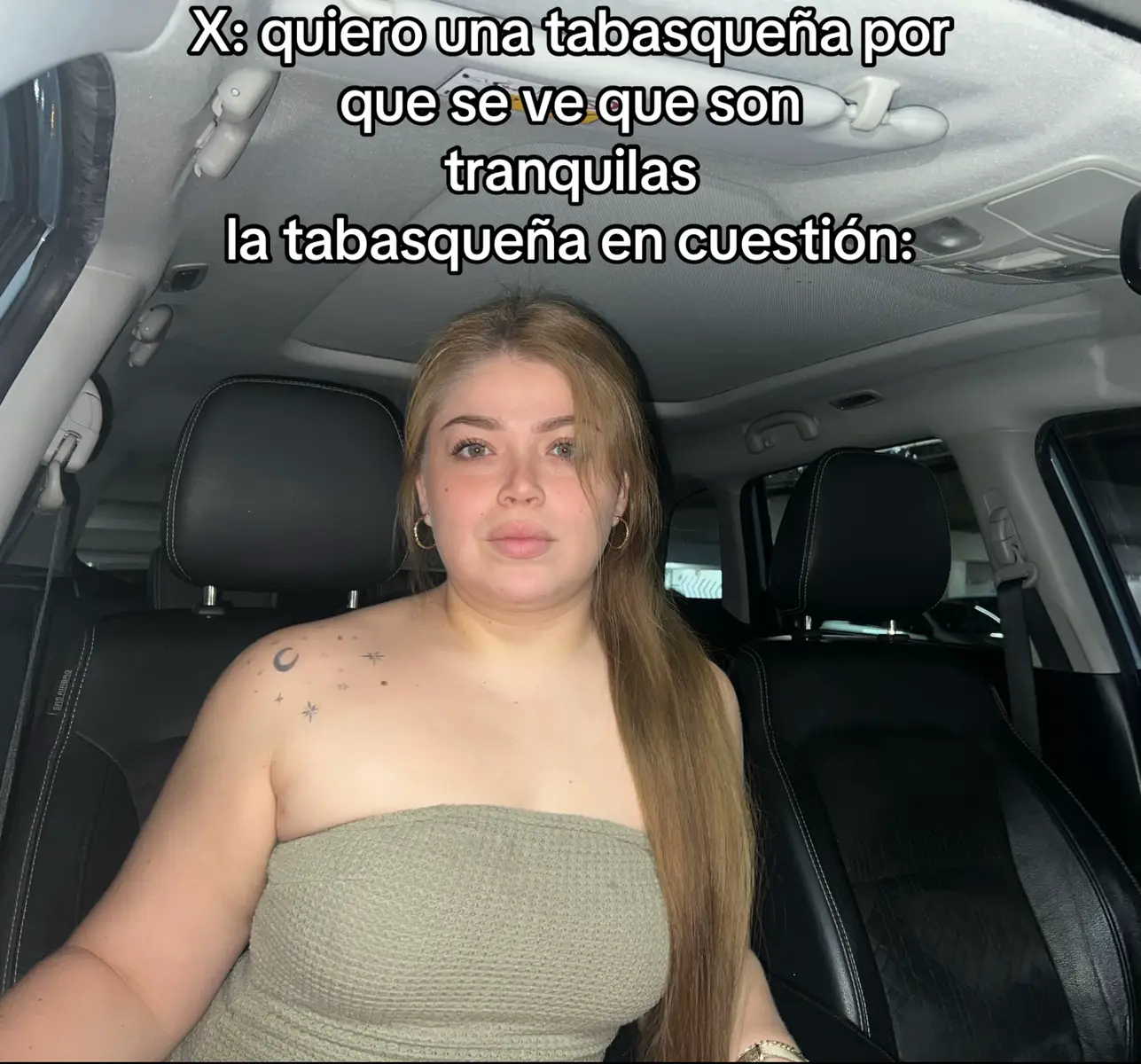 @Katy San Román