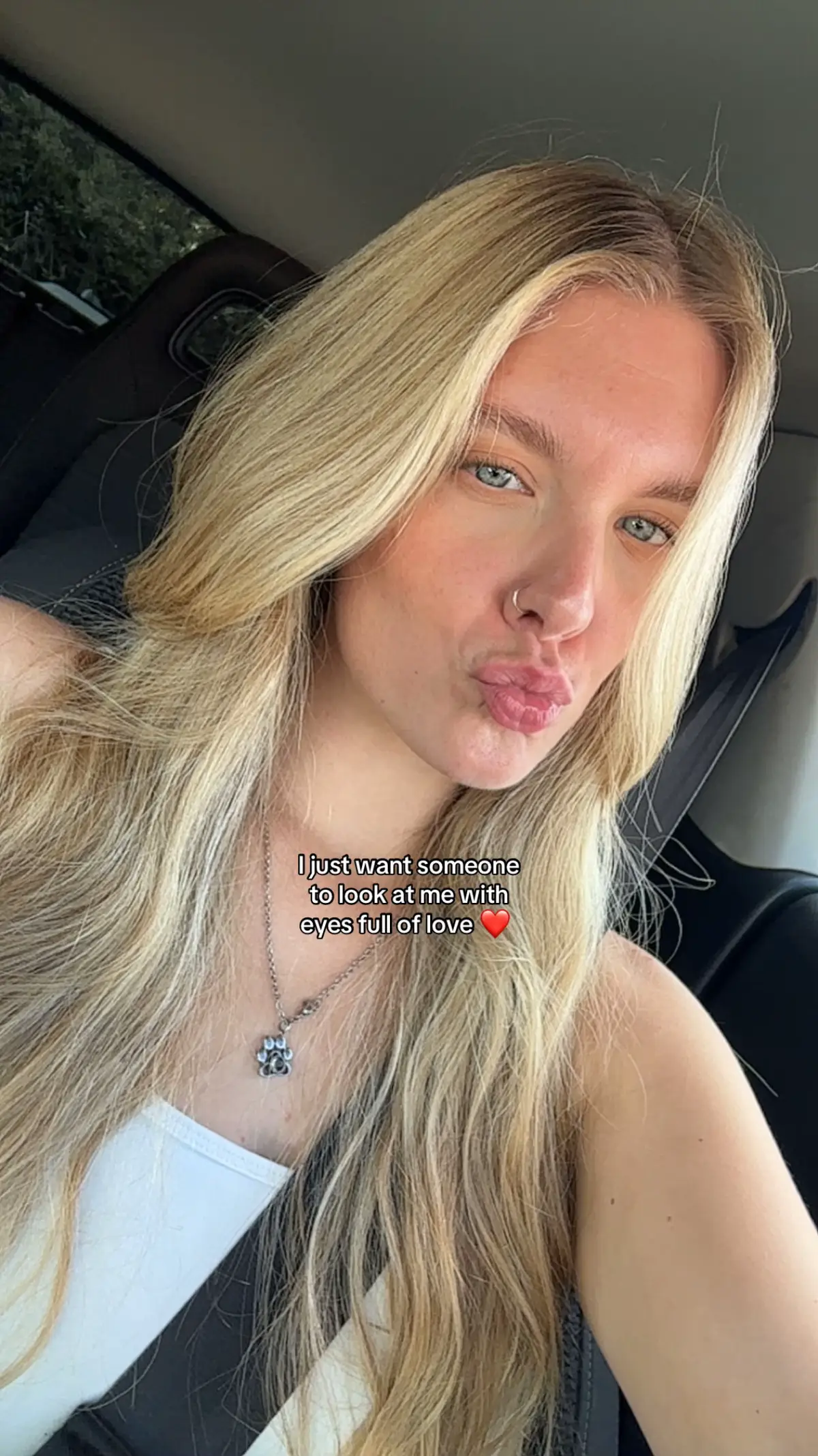 @Gee_Rocco😇