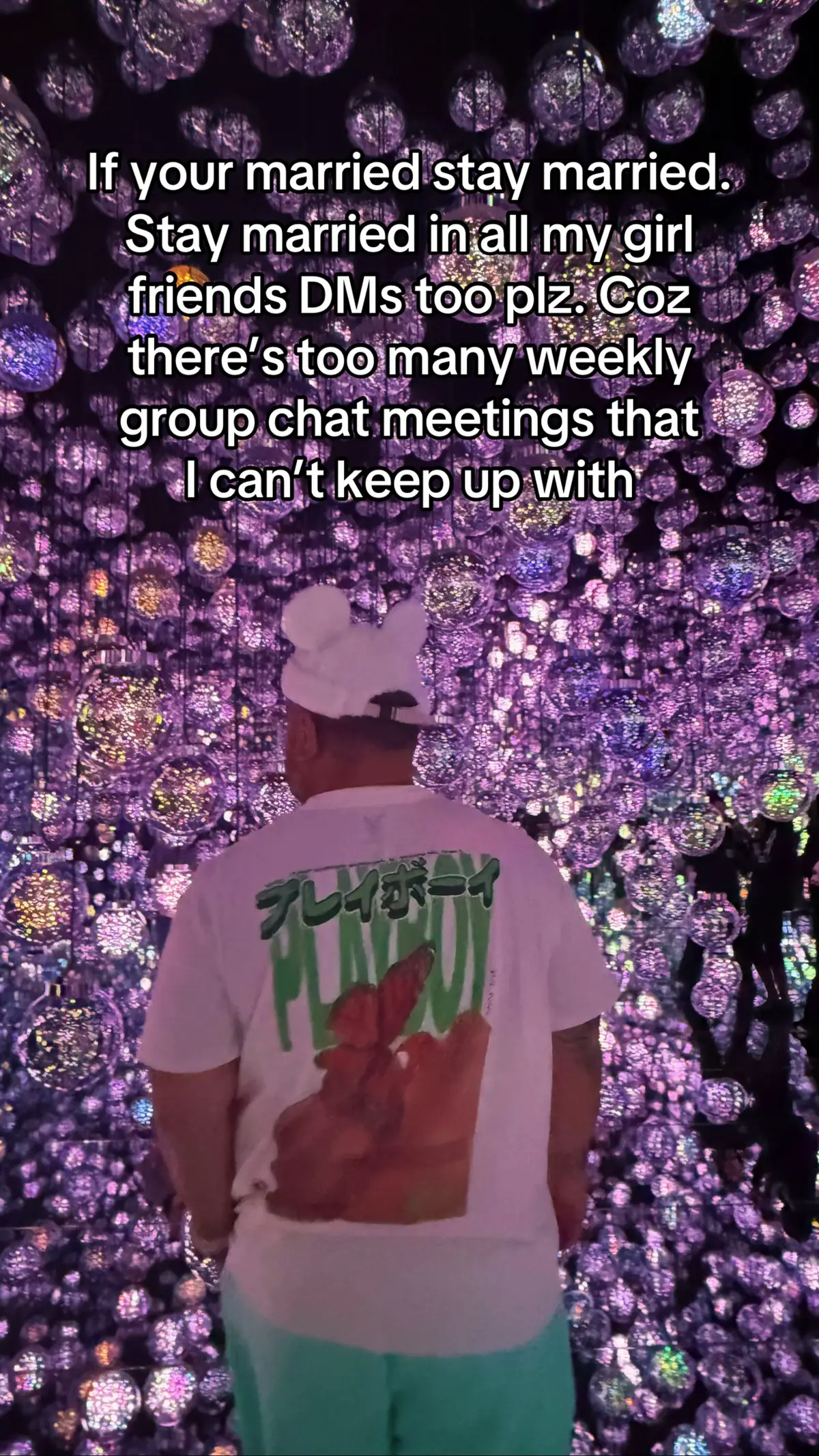 @ALB.4Real