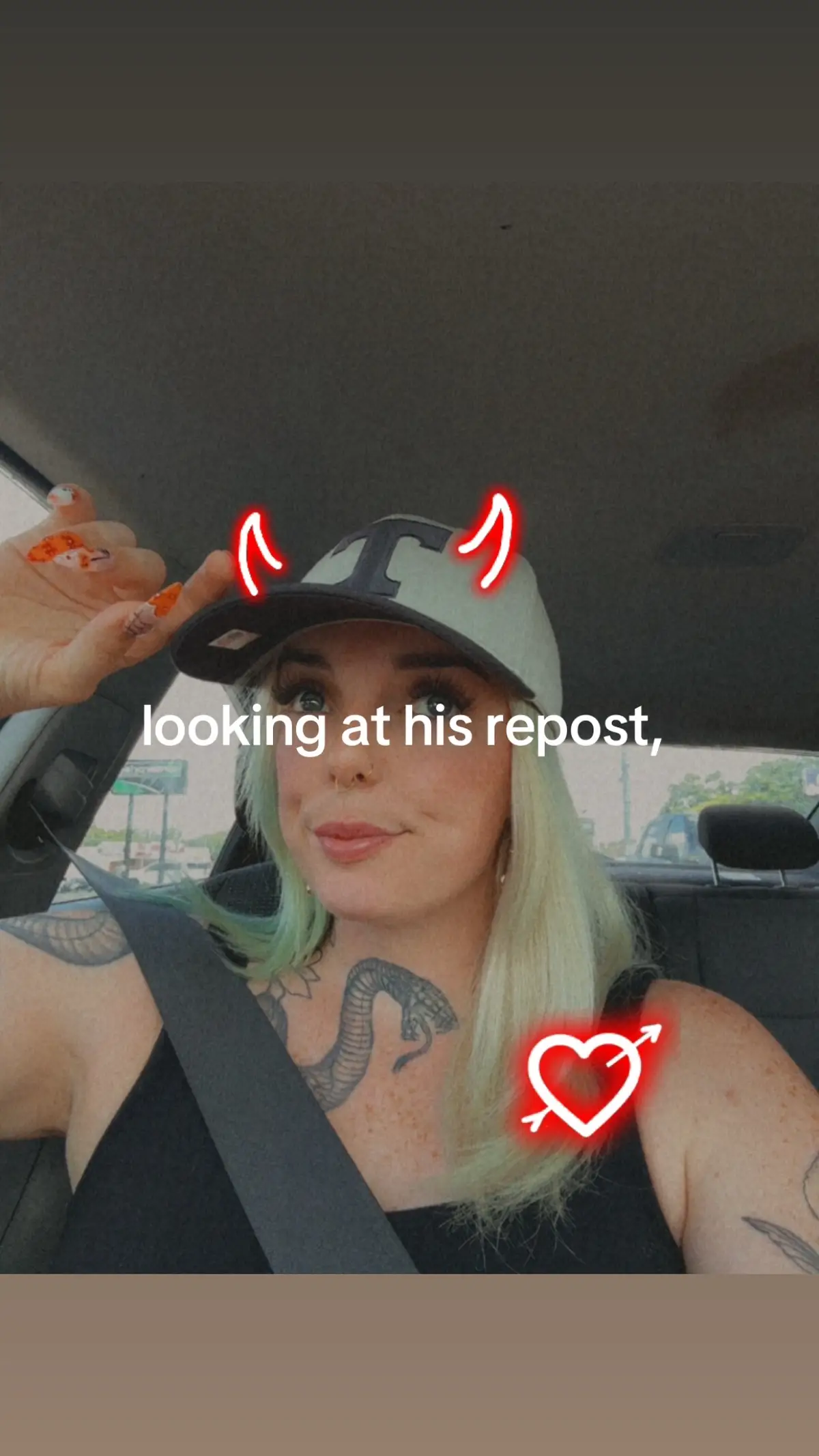 @salty_shel
