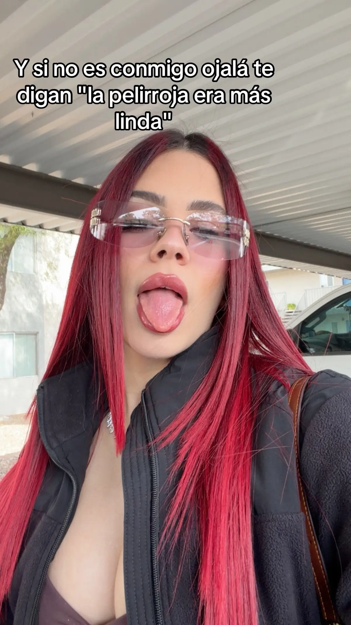 @skarlethchiquinquira08