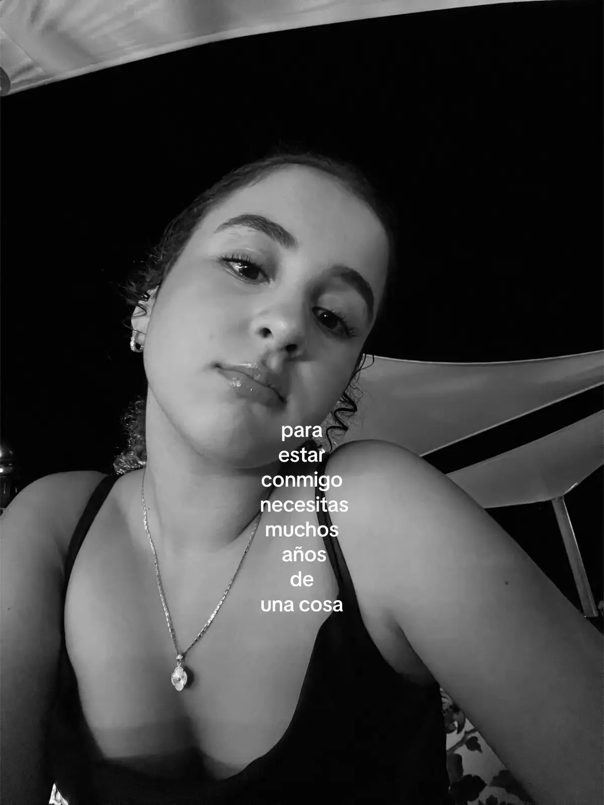 @𝐭𝐚𝐬𝐬𝐢𝐭𝐚𝐚𝐚_