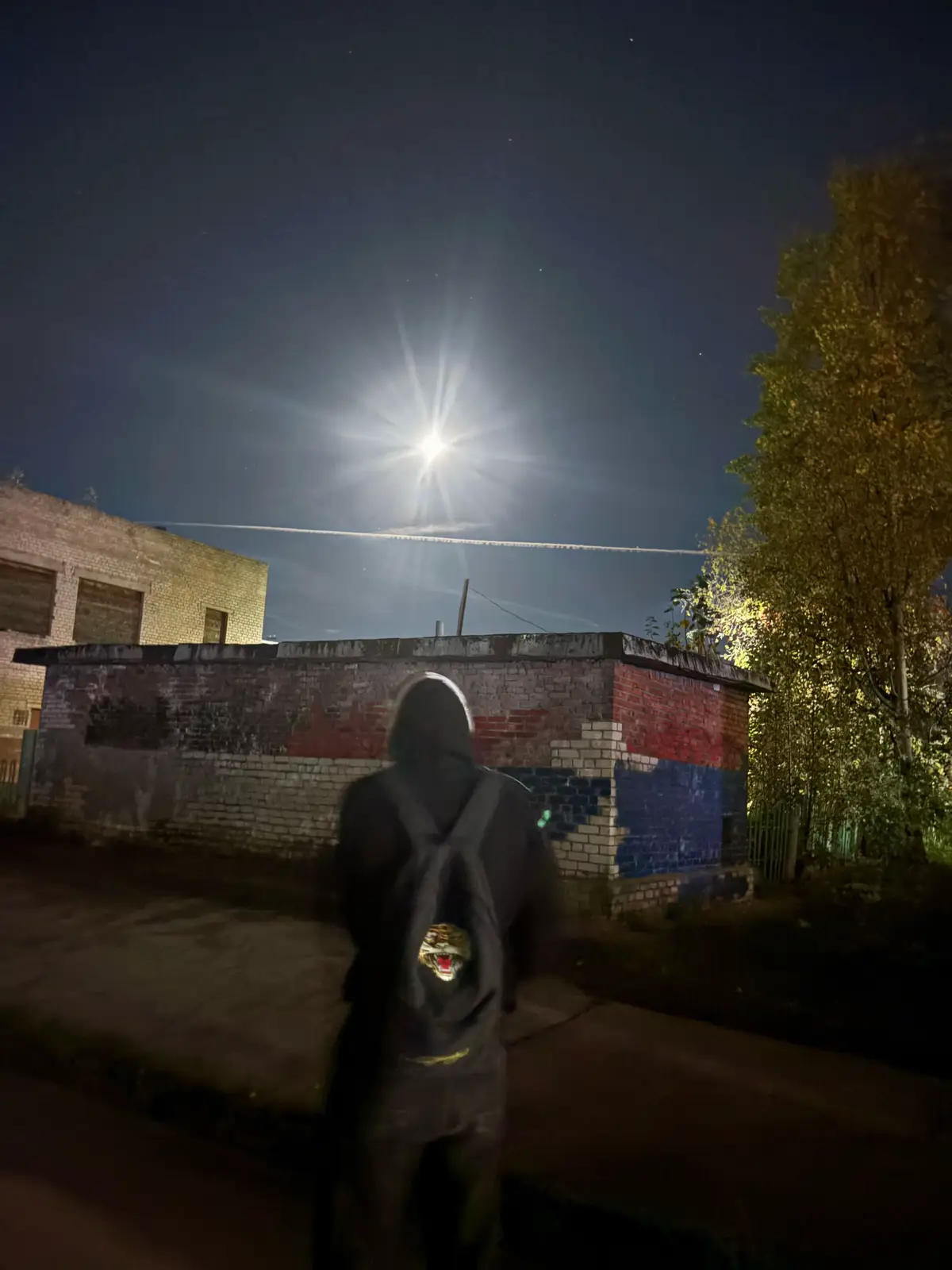 @День под героином