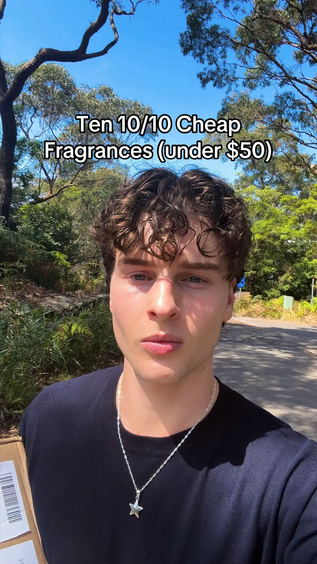 @FBFragrances