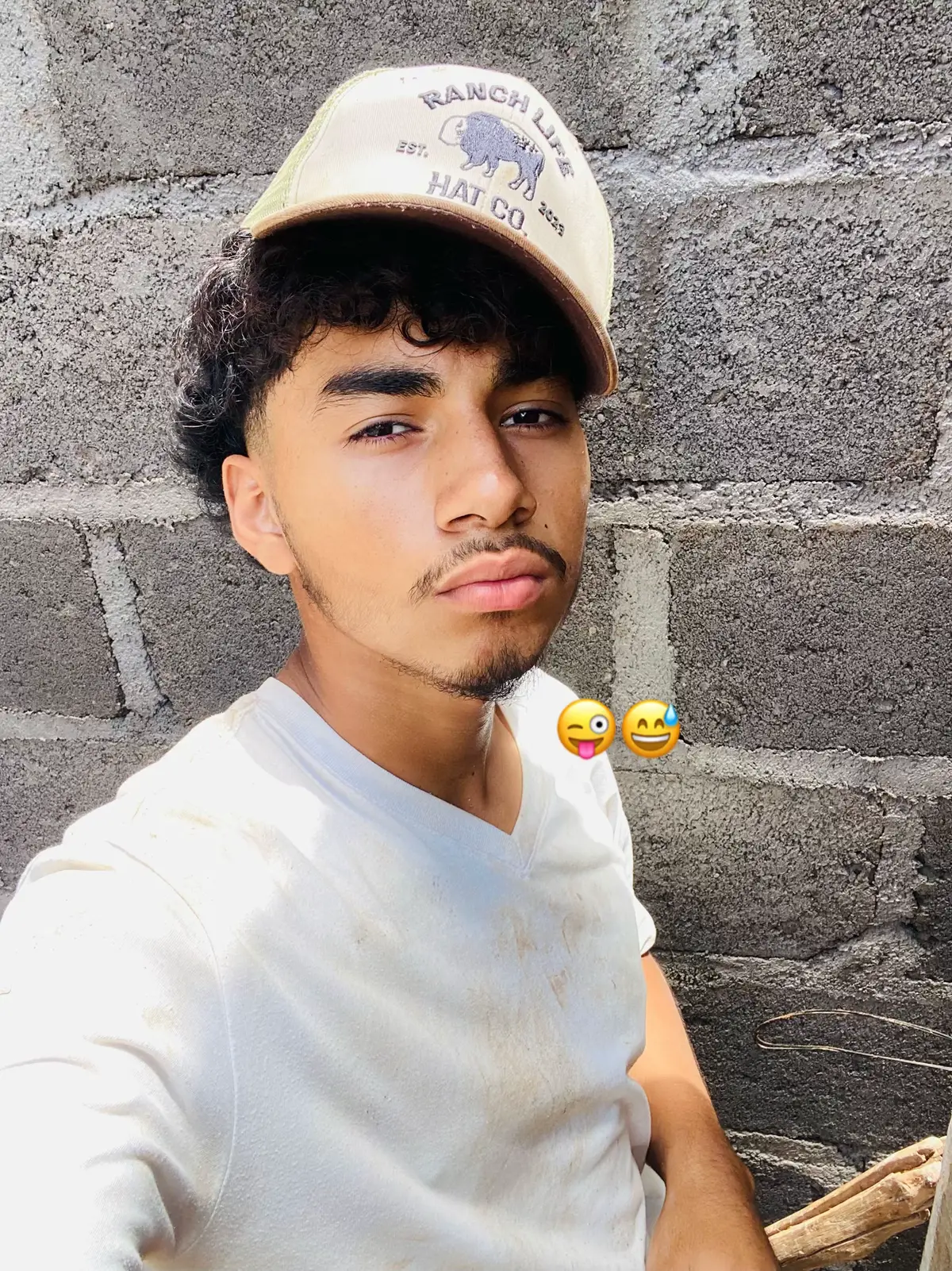 @Eliover Garcia 🪫🙂