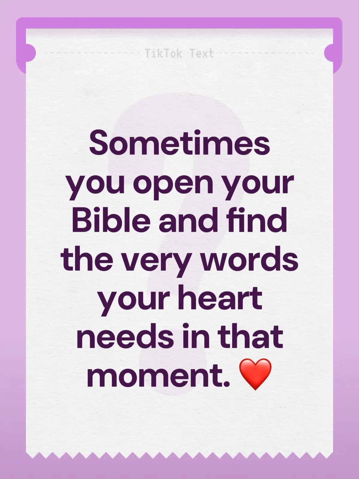 @Yolanda Taylor