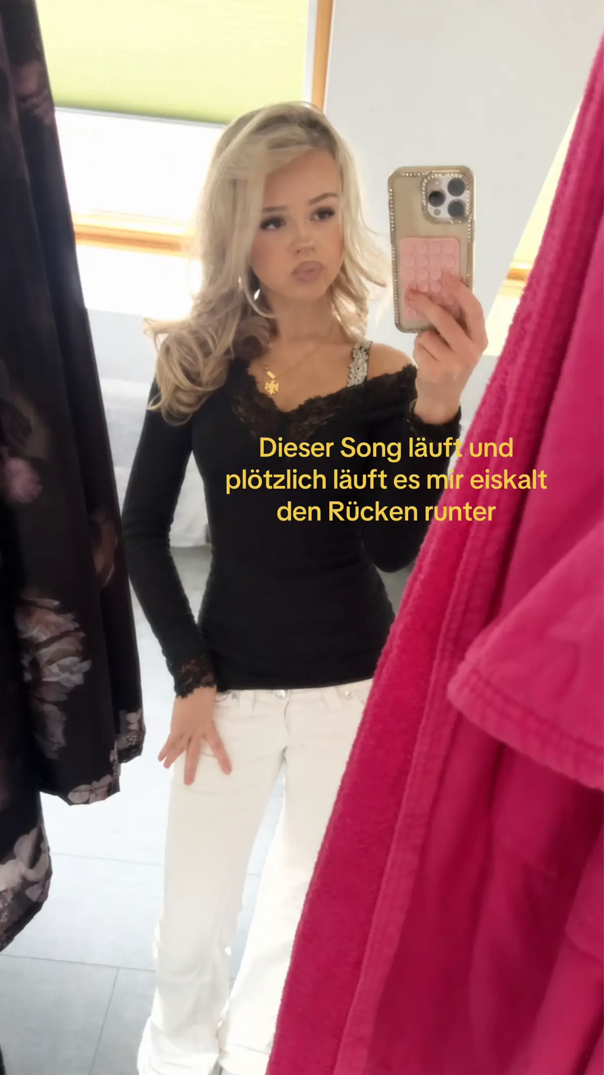 @𝓝𝓮𝓮𝓵𝓮