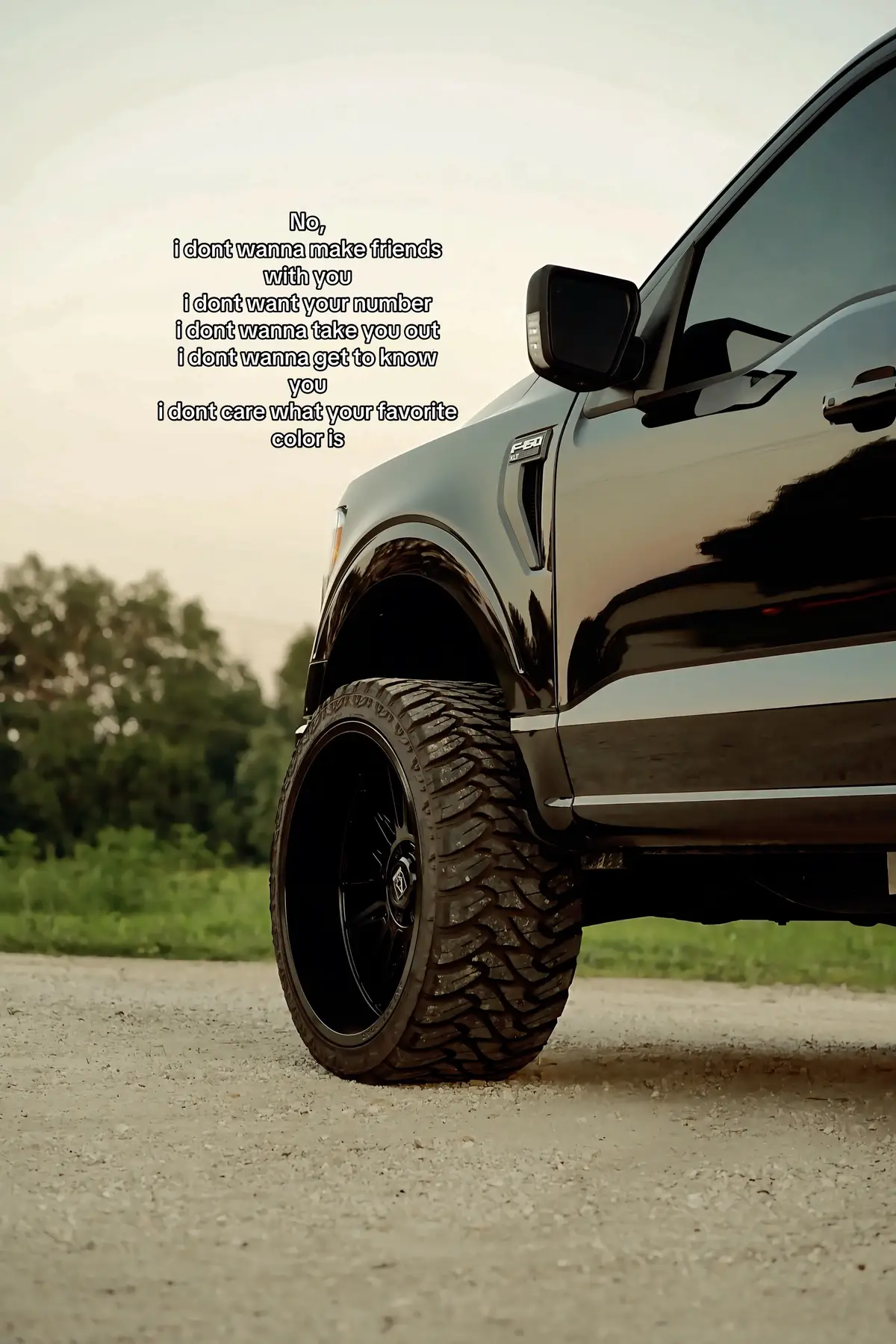 @mb__media