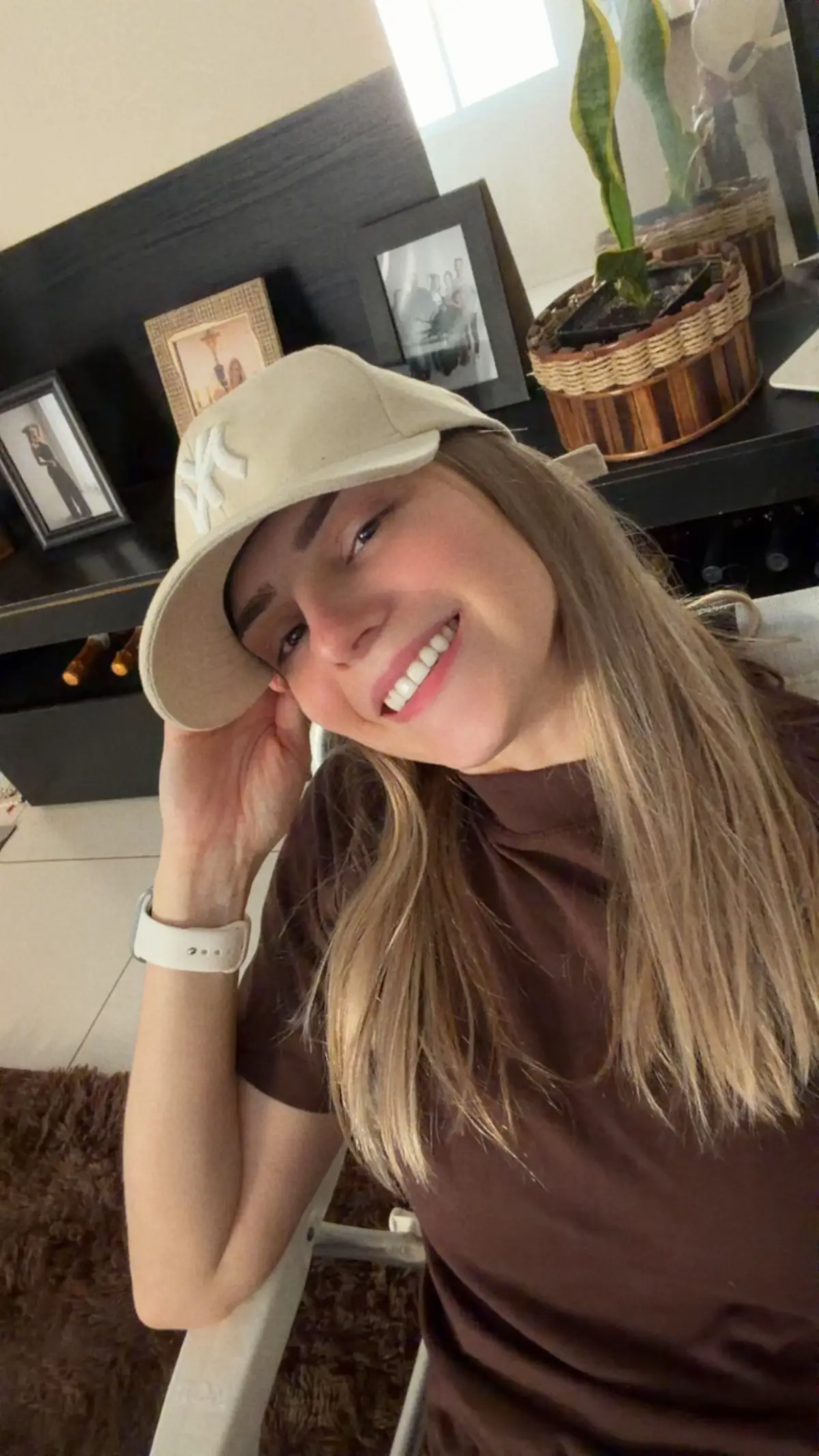 @Ana Krutzmann