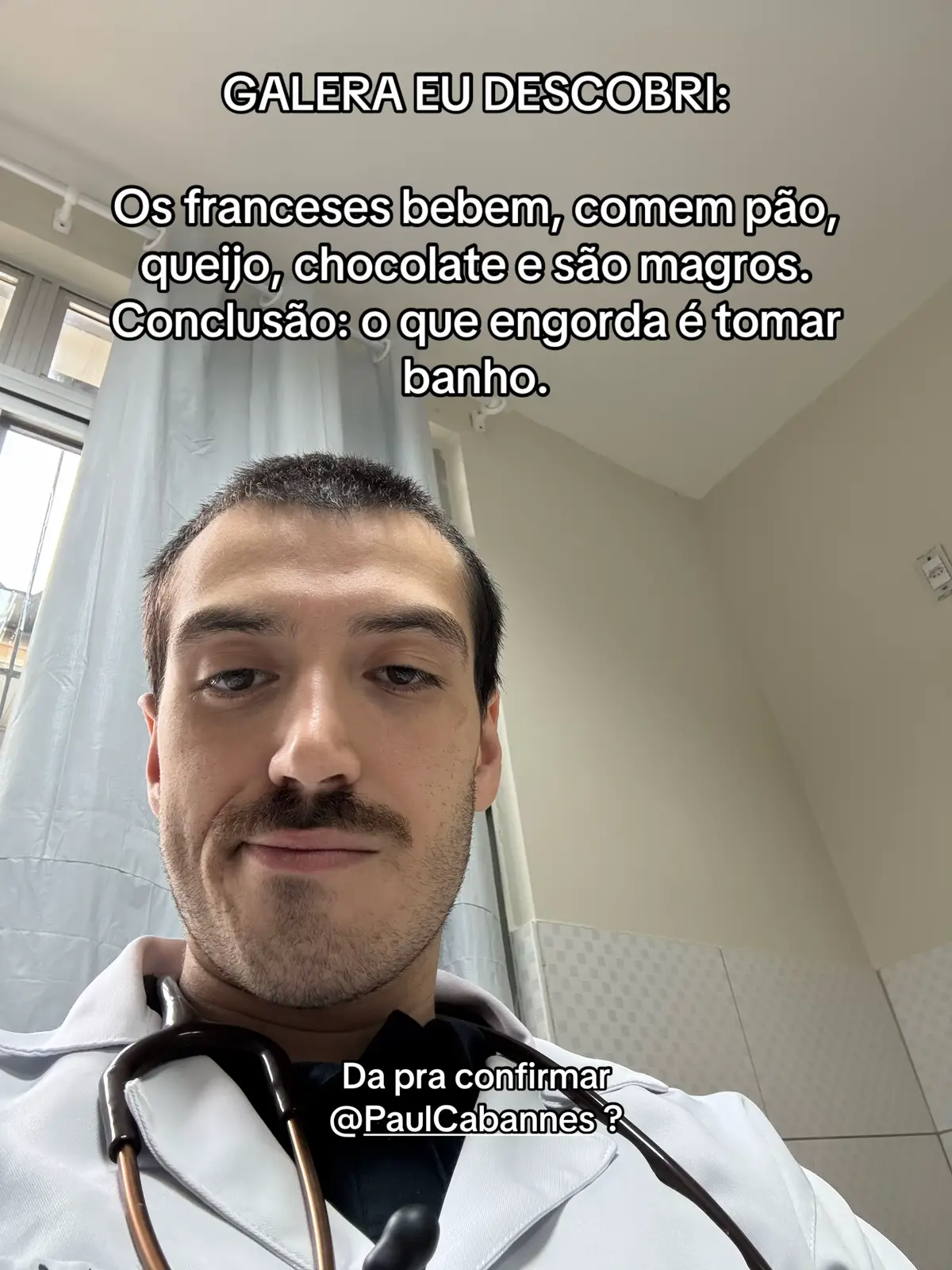 @Mathpatriota