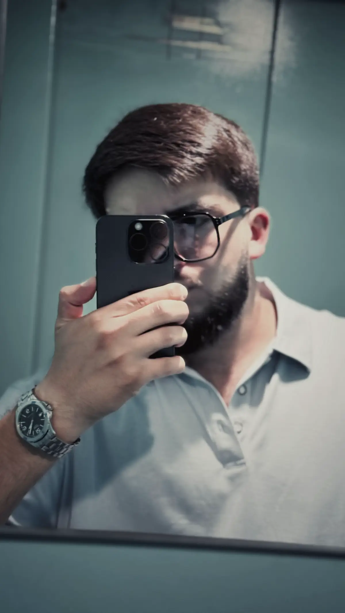@𝐯𝐚𝐥𝐢𝐲𝐞𝐯𝐯