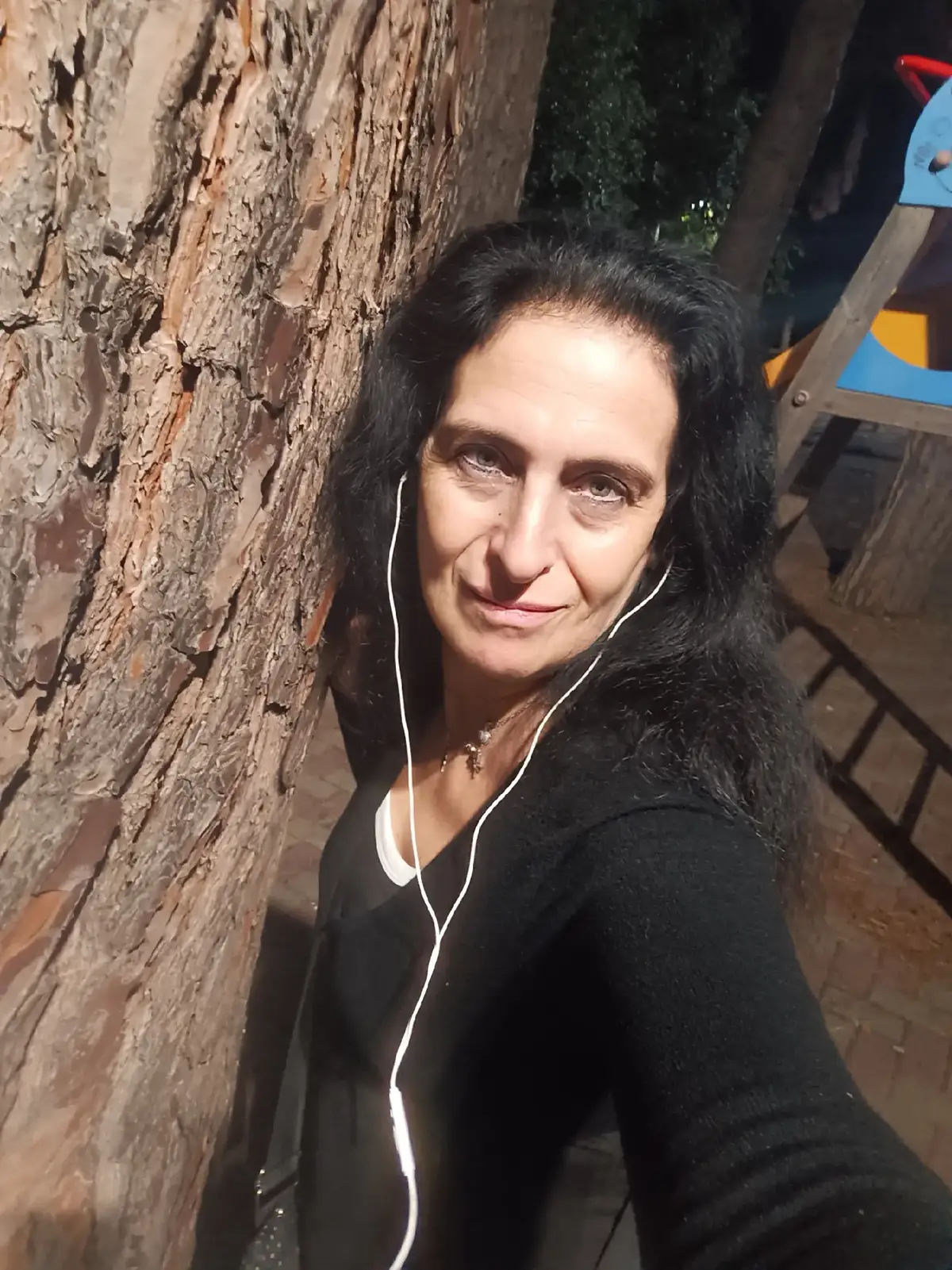 @Giusy Pappalardo