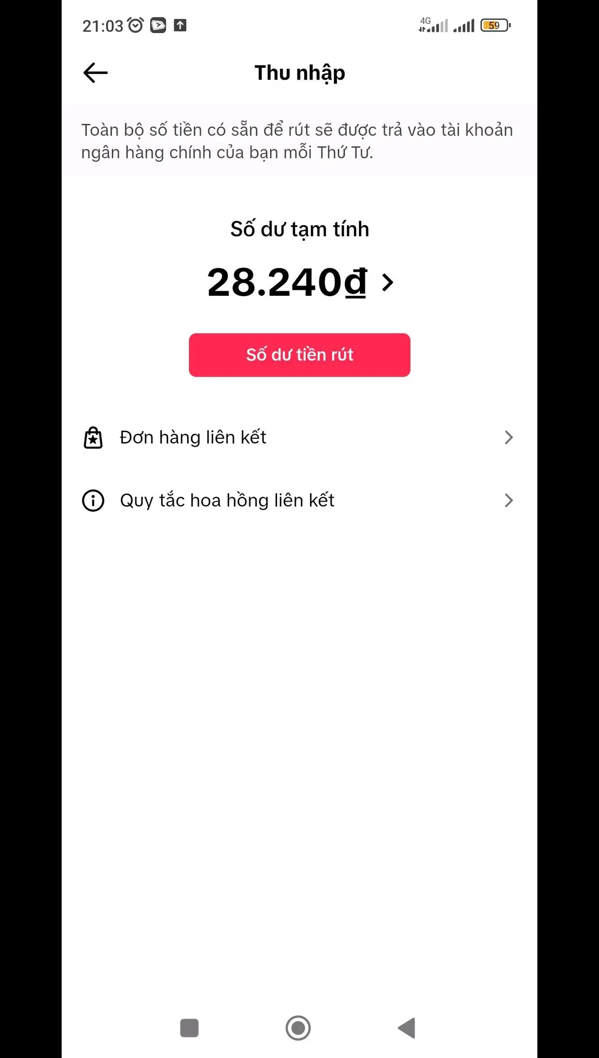 @Hoa giấy