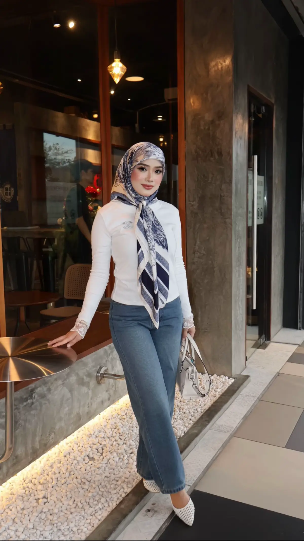@afeesyaa