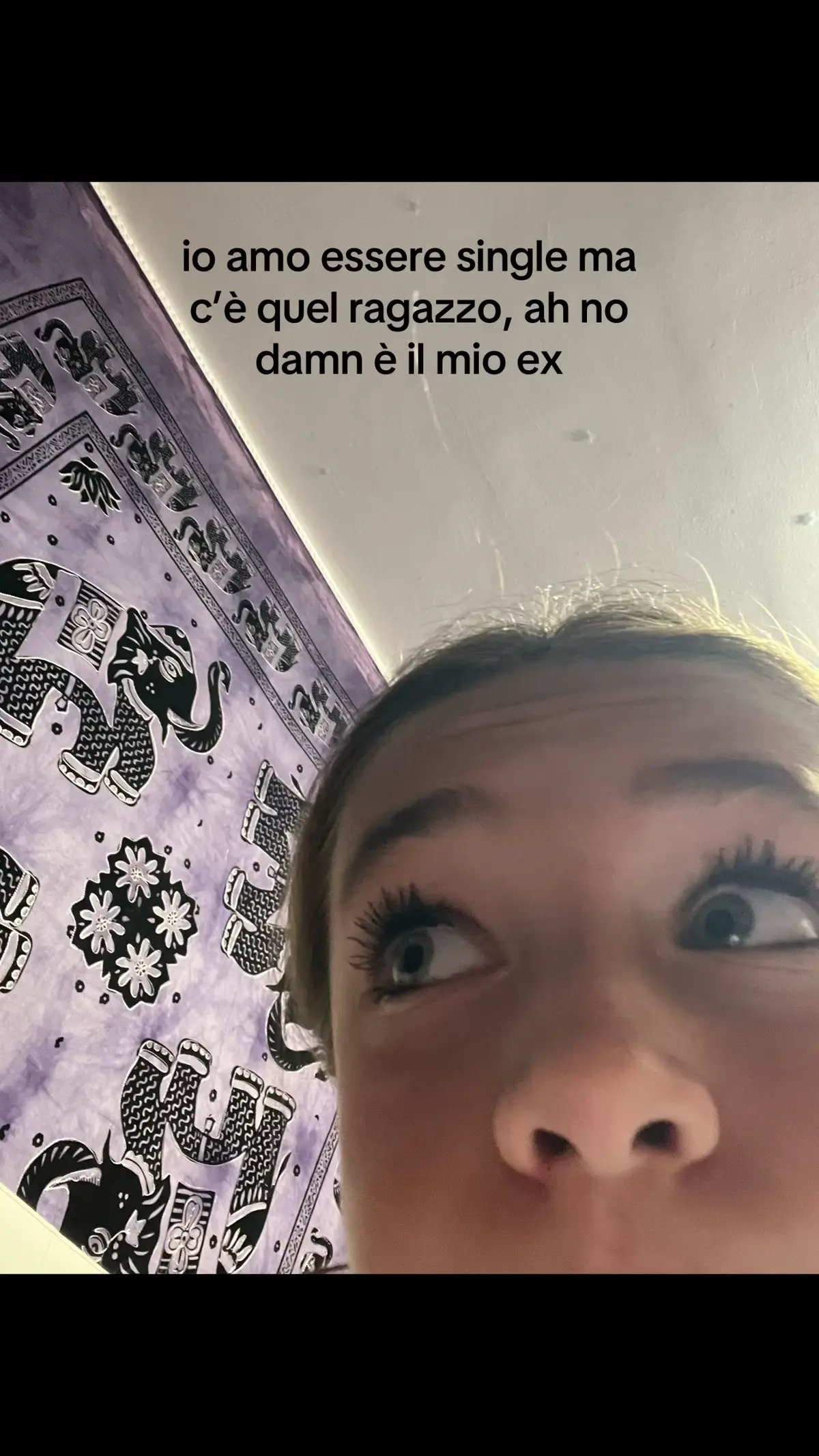 @asyaa_secrett
