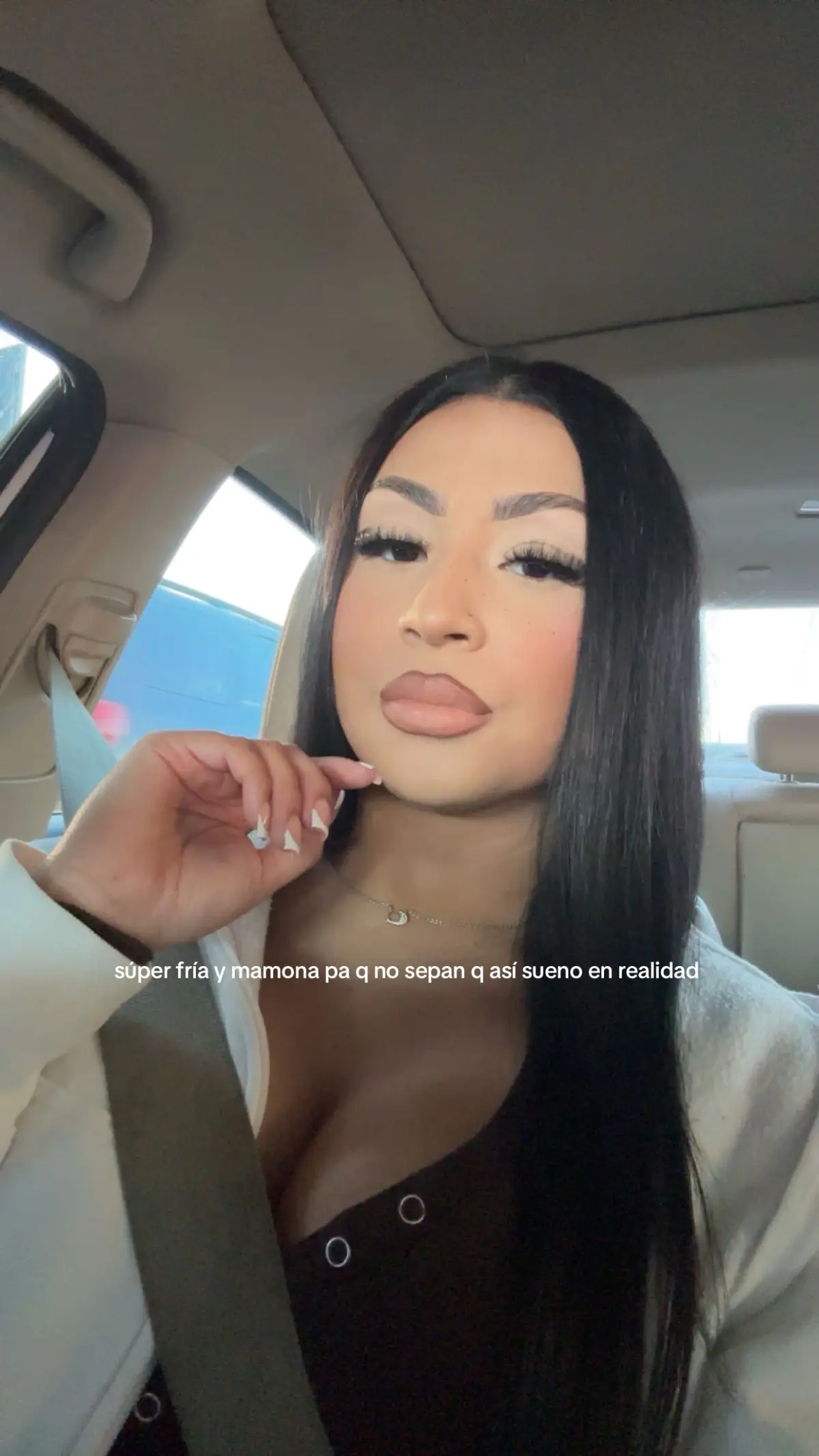 @linds𐙚
