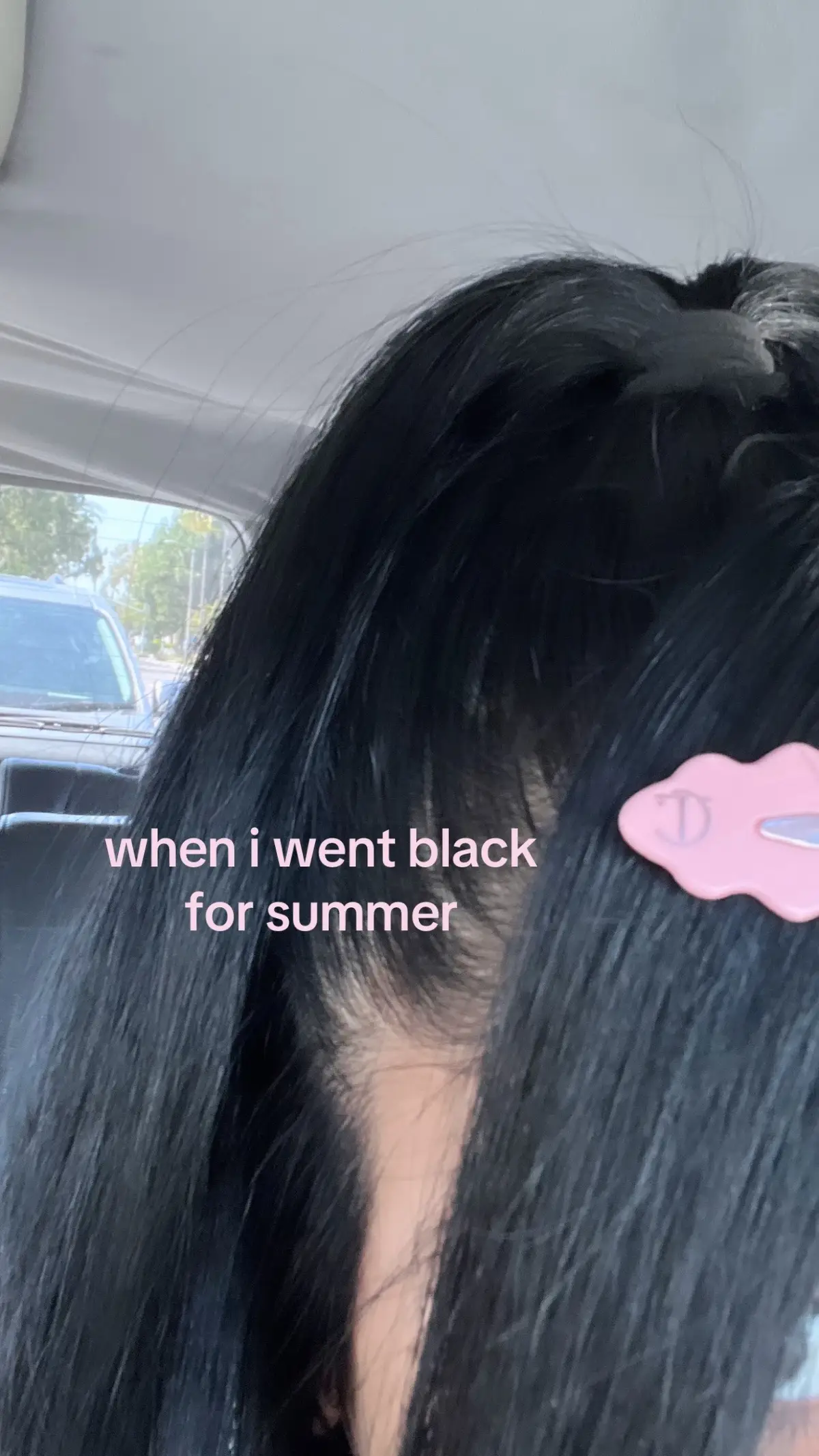 @⃟
