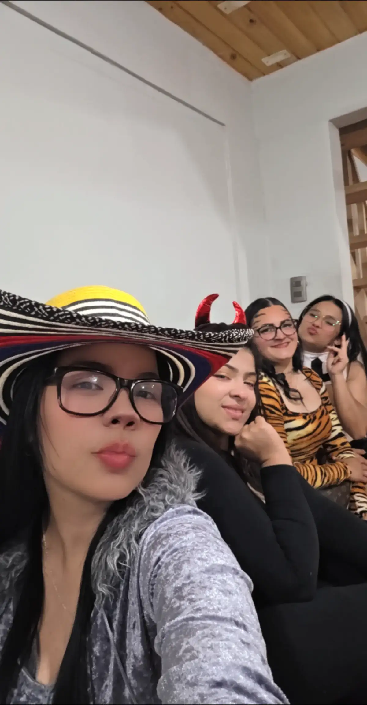 @Yelitza caballero&hearts;️