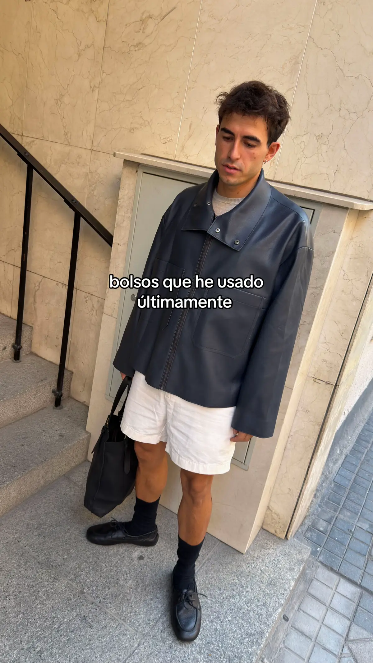 @Julen Alonso