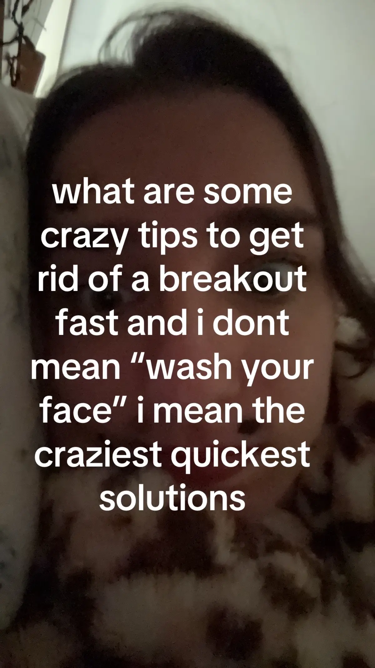 @Lauren