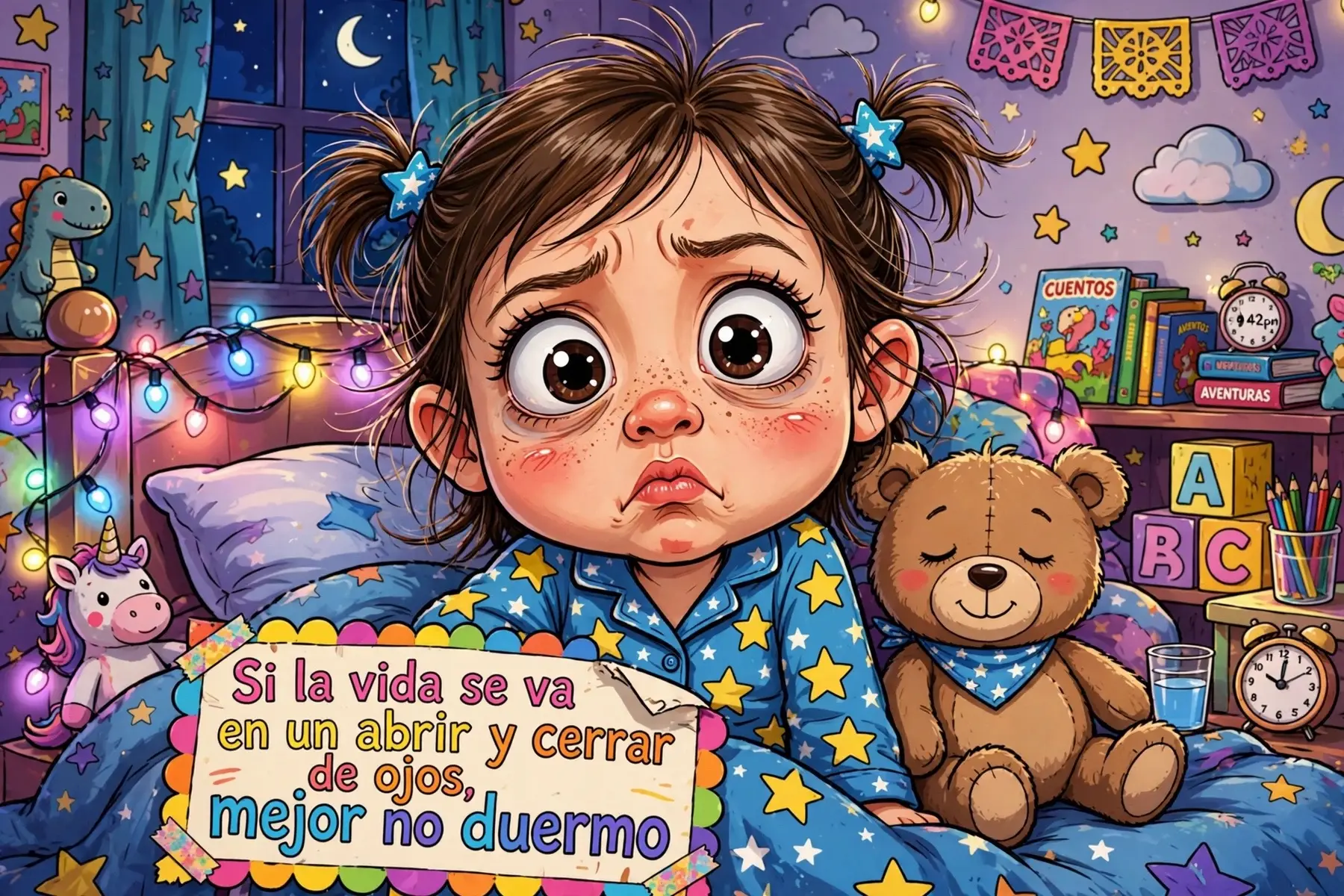 @🌙🌸N LUNA