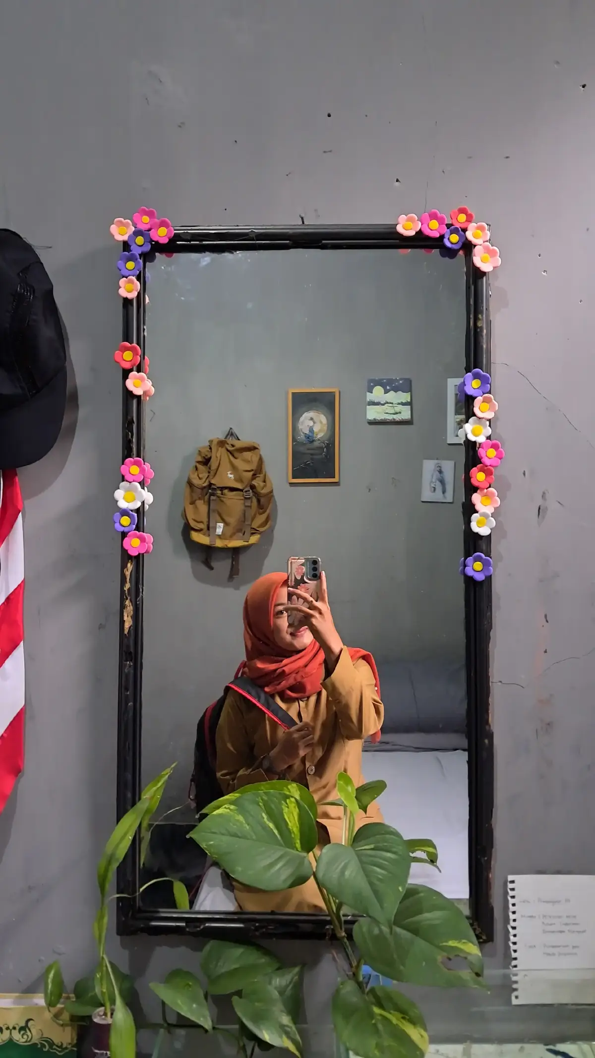 @Nurulcholifah