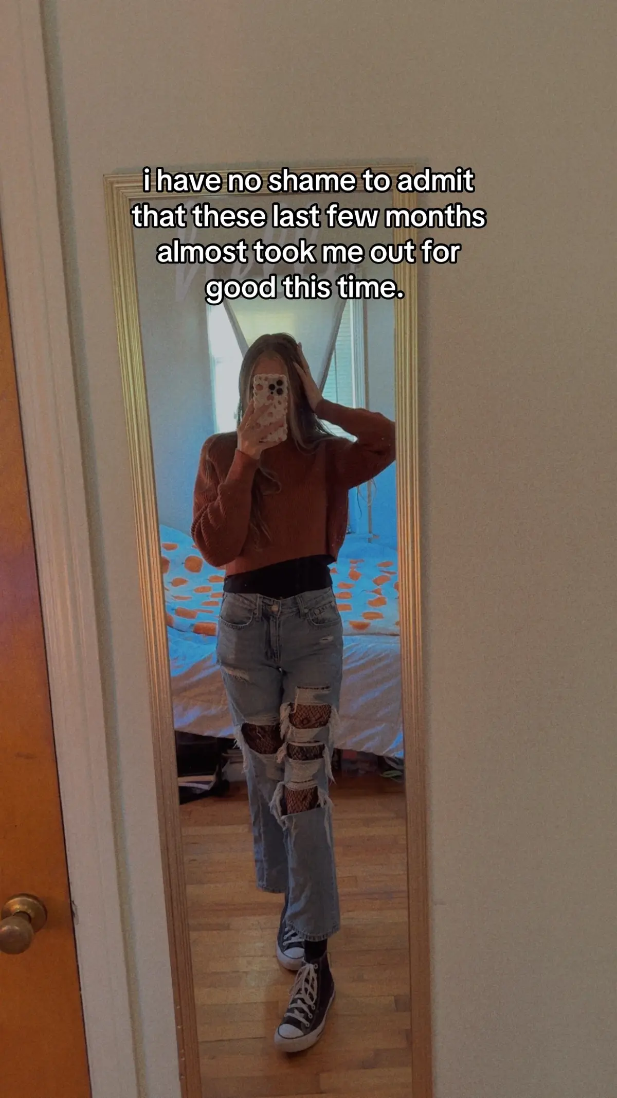 @Katelynn🌷✨