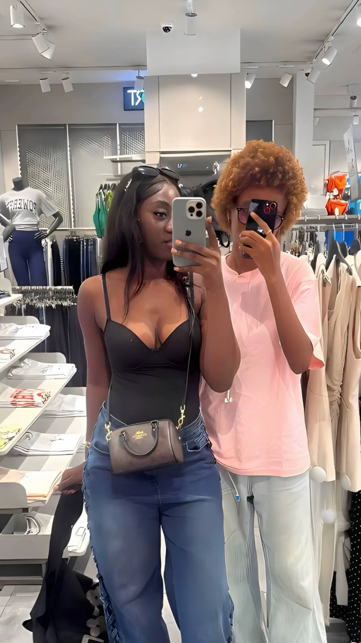 @Fatima•🦋