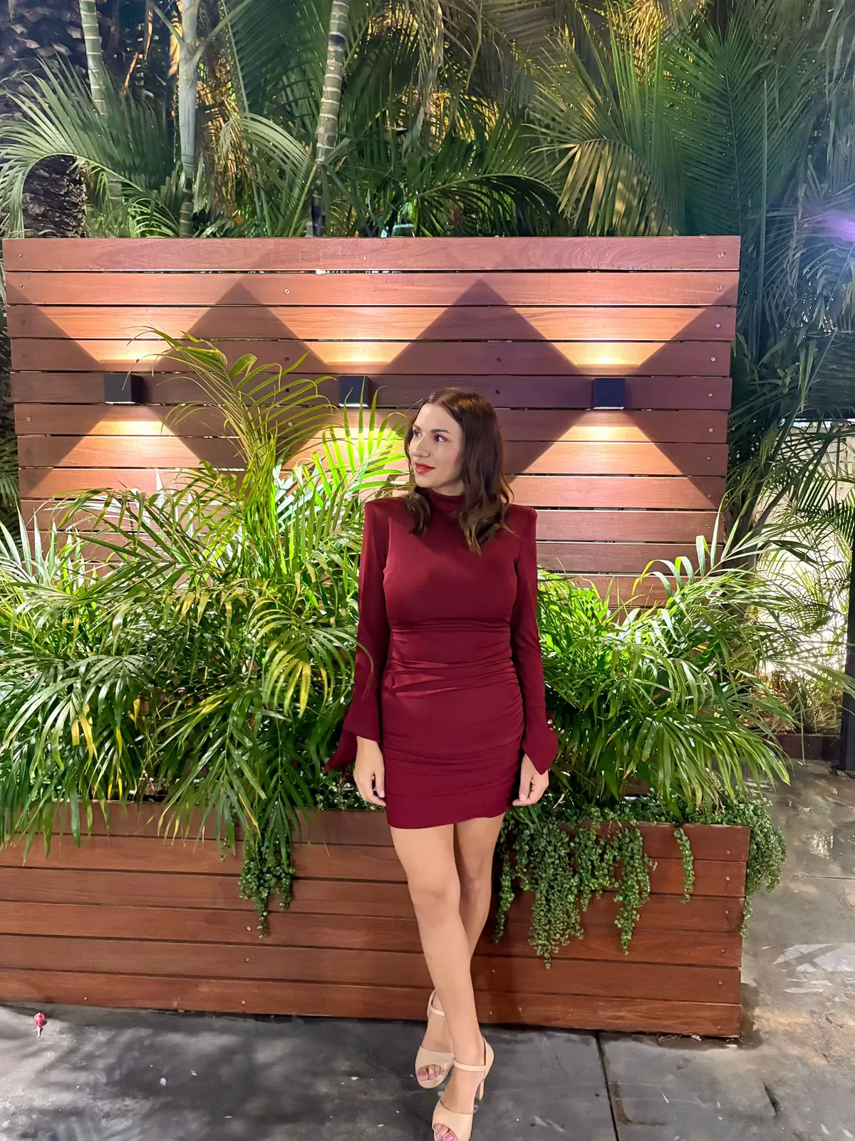@taliaab