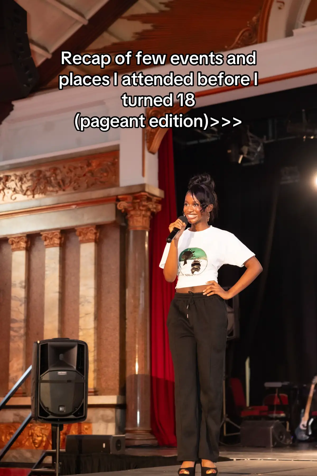 @Gwendlyn Dumbili