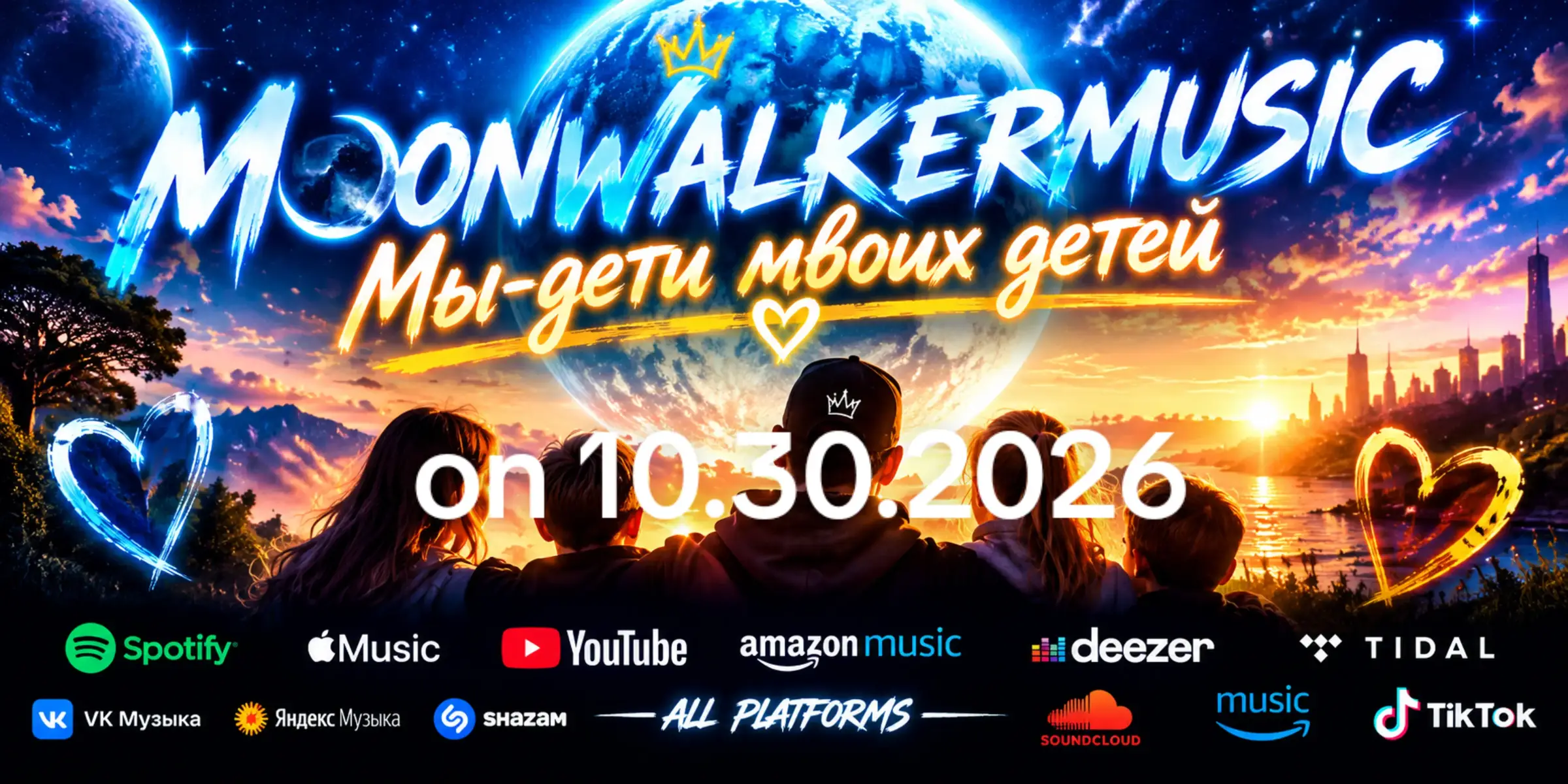 @MOONWALKERMUSIC